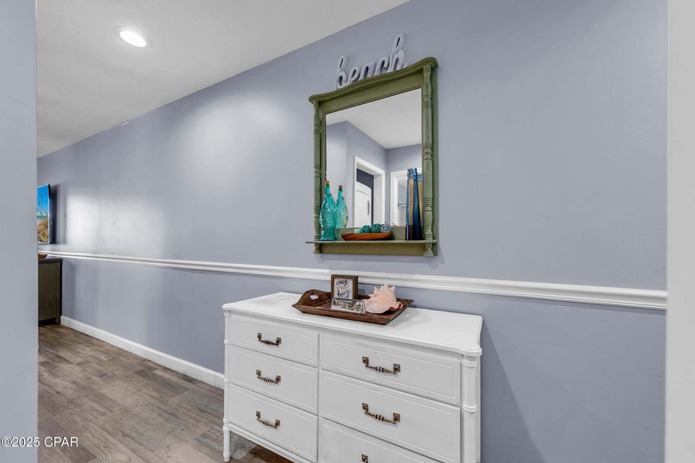 Bnmjdhtsamsdik50jvtjtubz4duaof1ul9u0ryo3agg