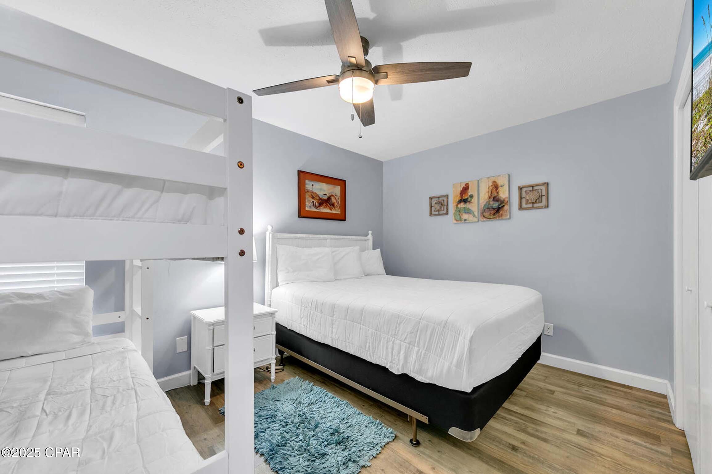 M5xixnjinl Moyh4yb3ujzp5sx7icu4wefei90v0qtk