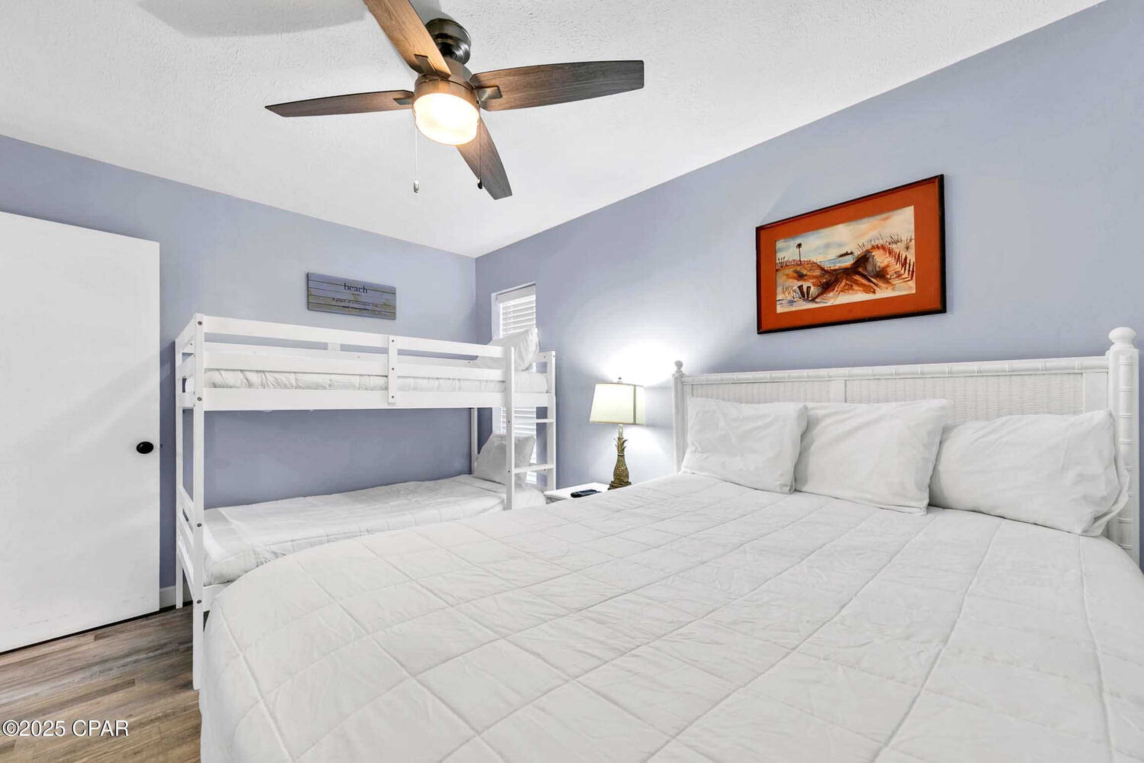 2ua9zjsfcwcbicvvm8cxtdklxbq 6pdatnvzx4qqhqg