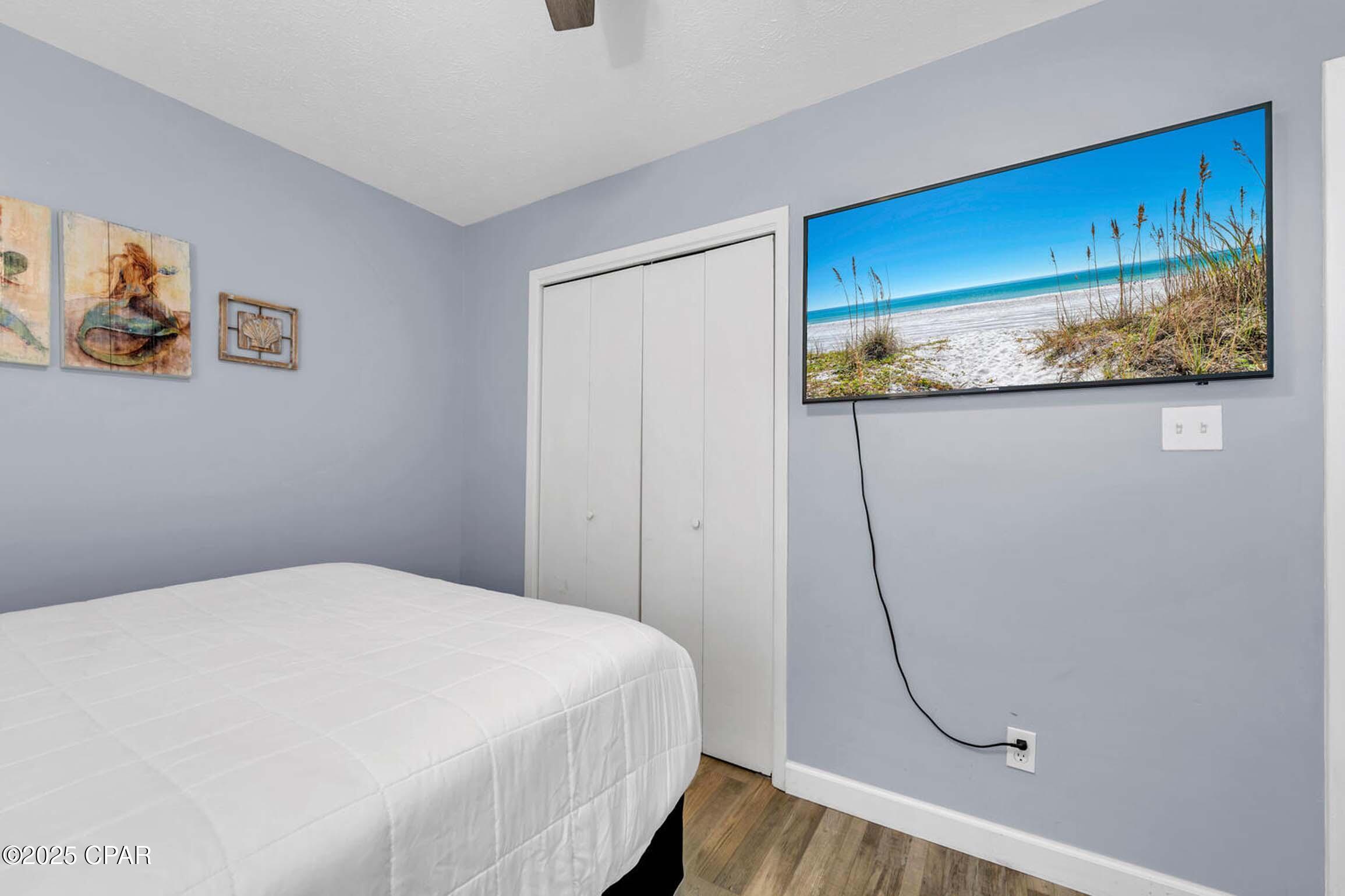 Ij6vq2tffzgpg65wjvfcfrazxmiedlixgzn 4sv_tuu