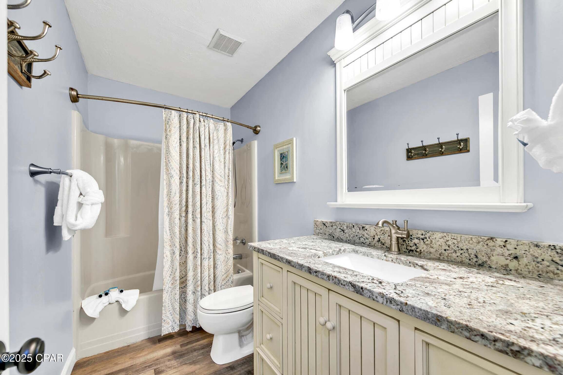 6h Vmaofcp2ozgy_4xjc07h3gt Zfhjbqwo63kkyaga