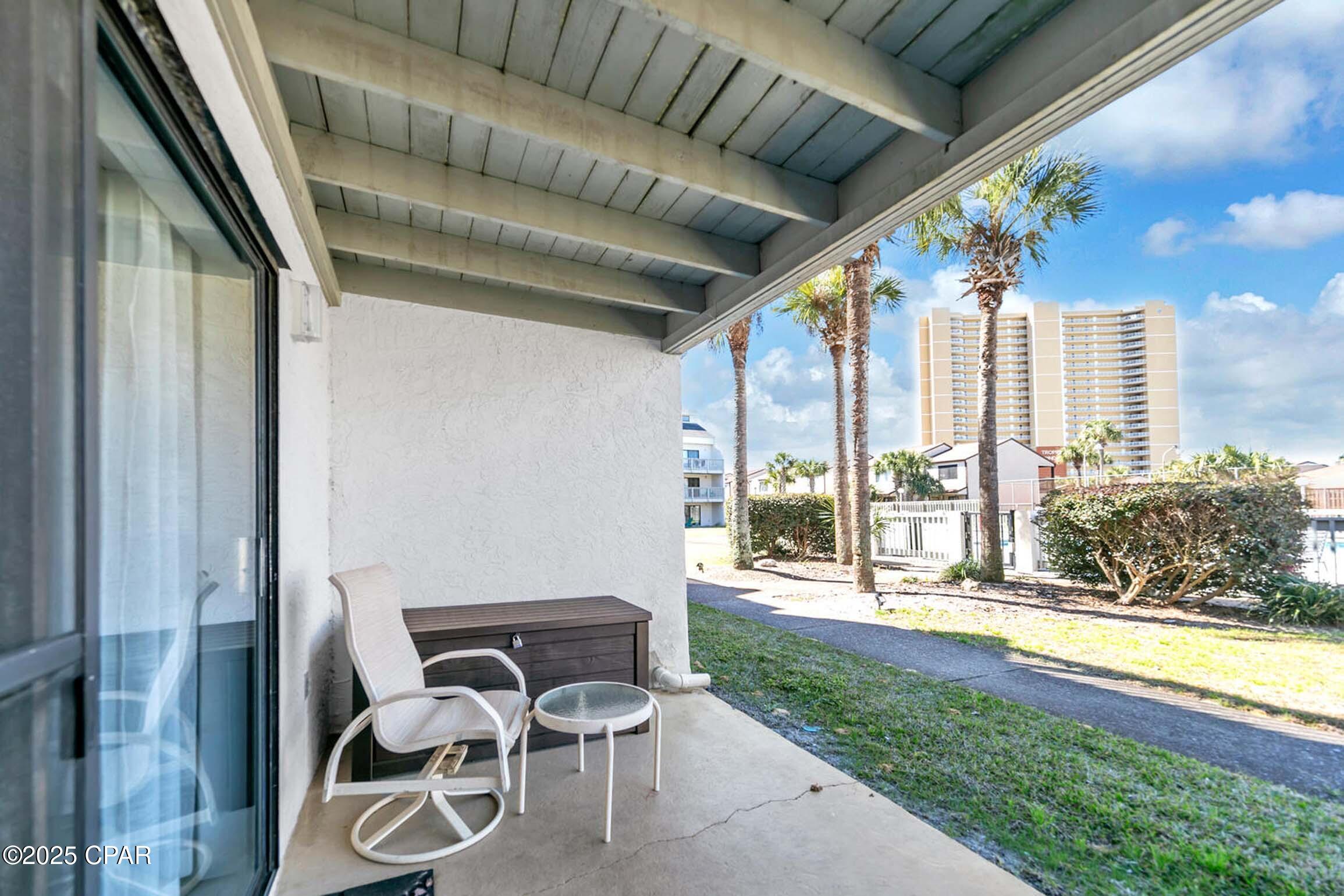 Sdyfouqybvskvsqsz3izsmypezk5iuuxolmqvv7m11k