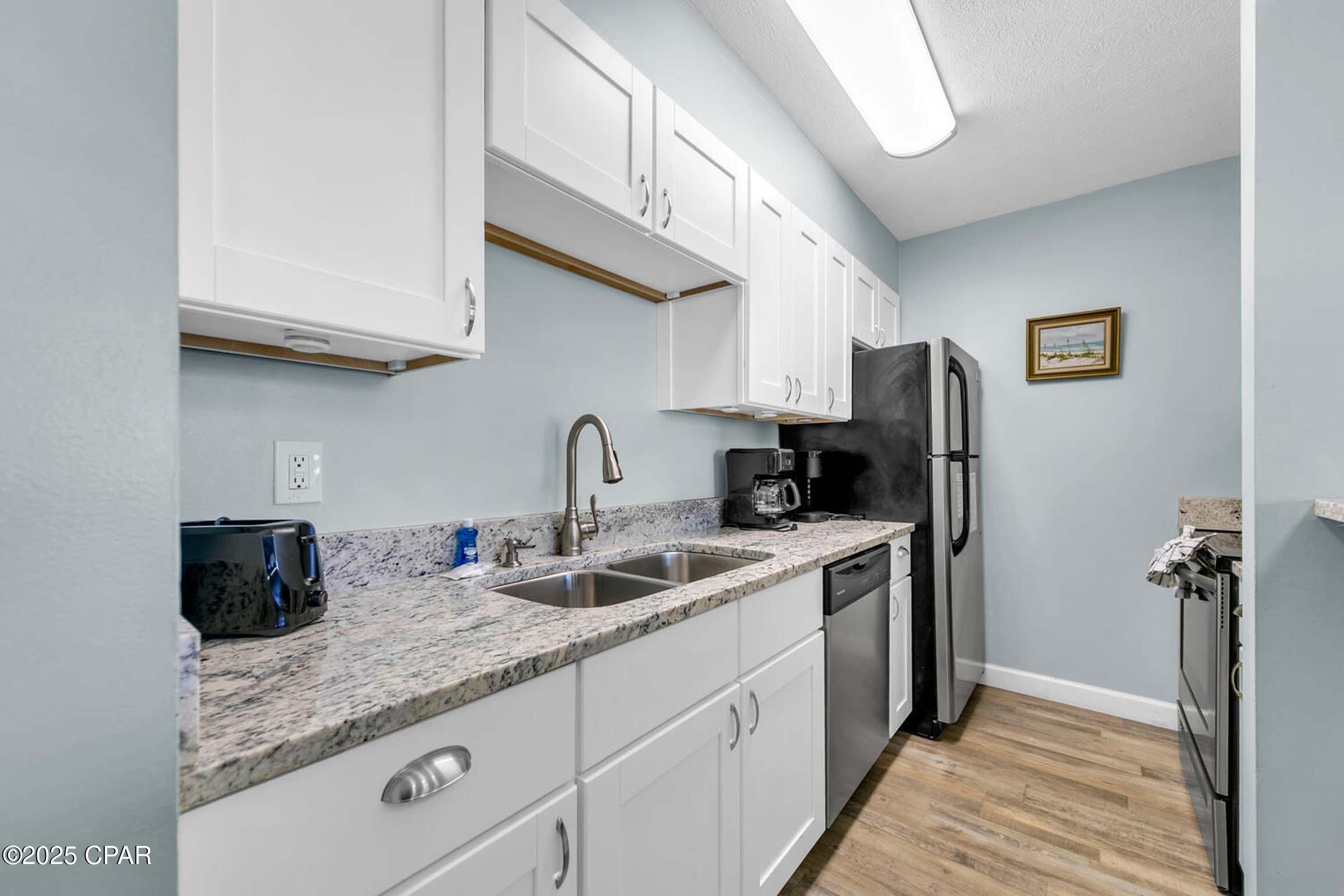 Pdk0jt_fm5elqxzkvz9d4tr9nfykh9qyyhdeaqdhc O