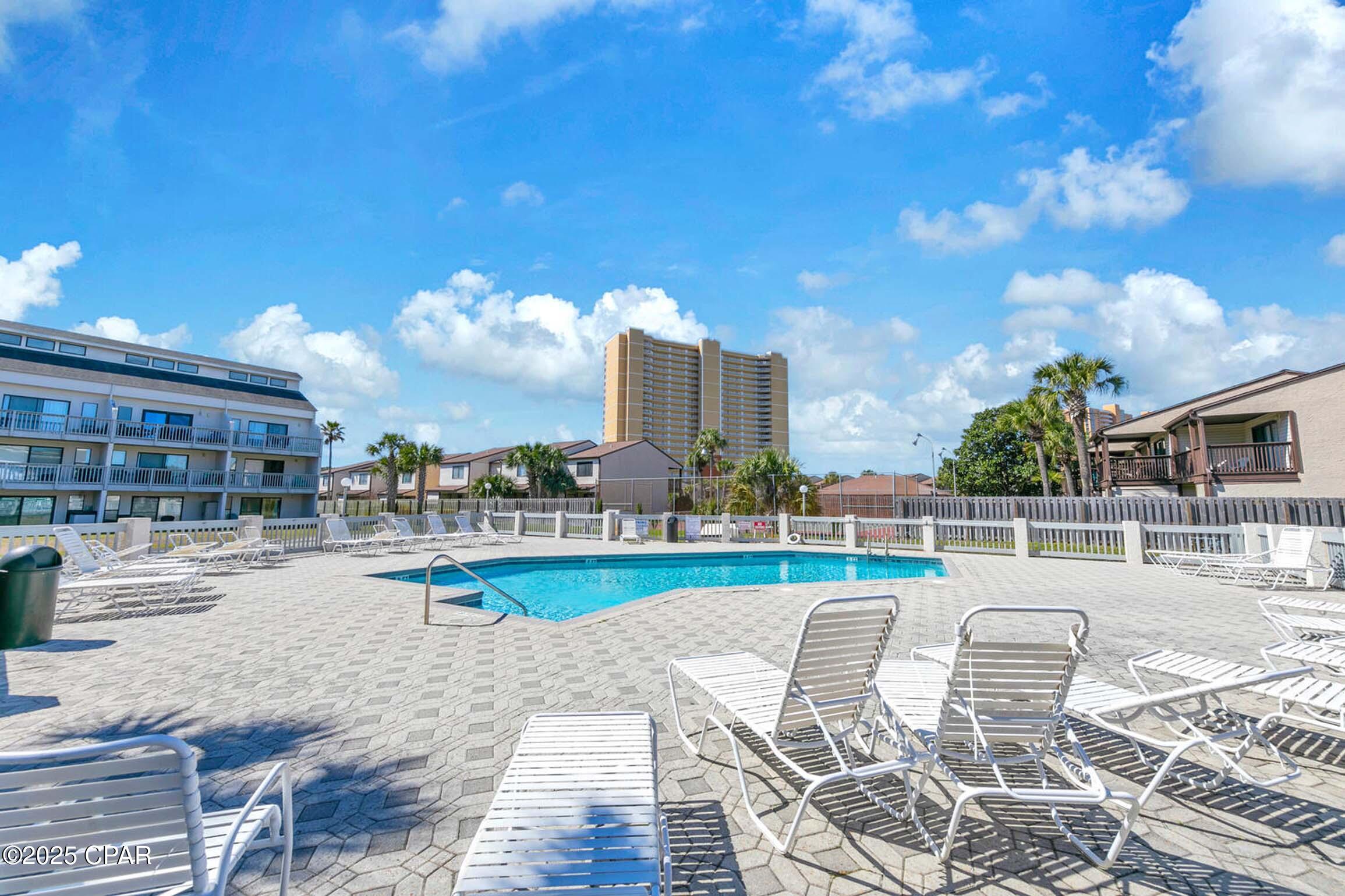 Bwutfo2qwwxoug90ir7hwf9cp3buykpwekulbu M2rc