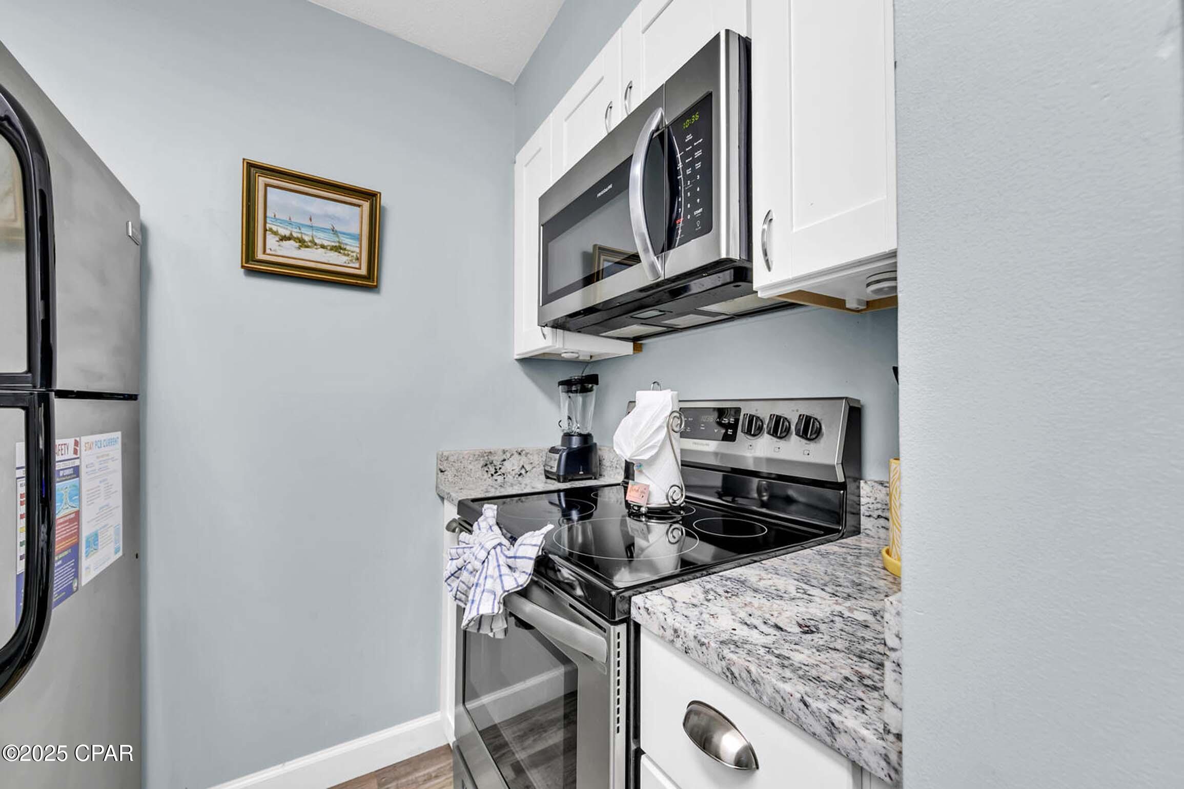 850sz_1jgqyia Ht9tsbyath4sepp1qqb8laqbrbbsu