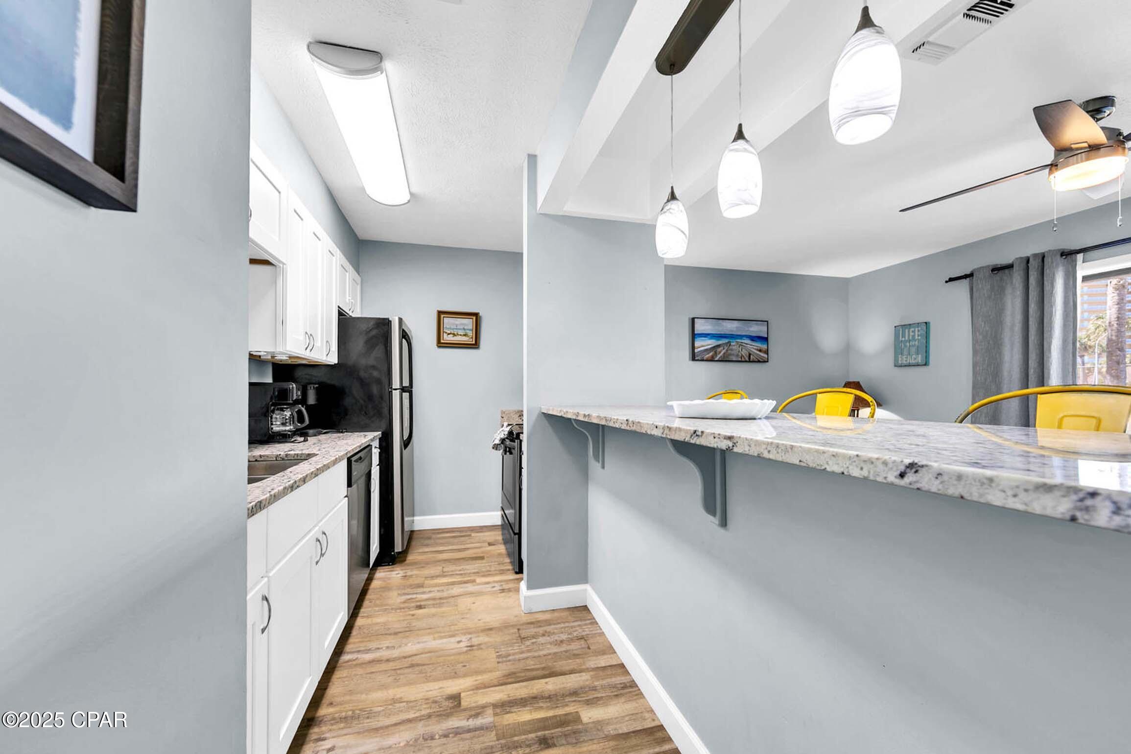 7 _7l16czhb5adjns46efefrx0gdrwjpenqwkumm Xu