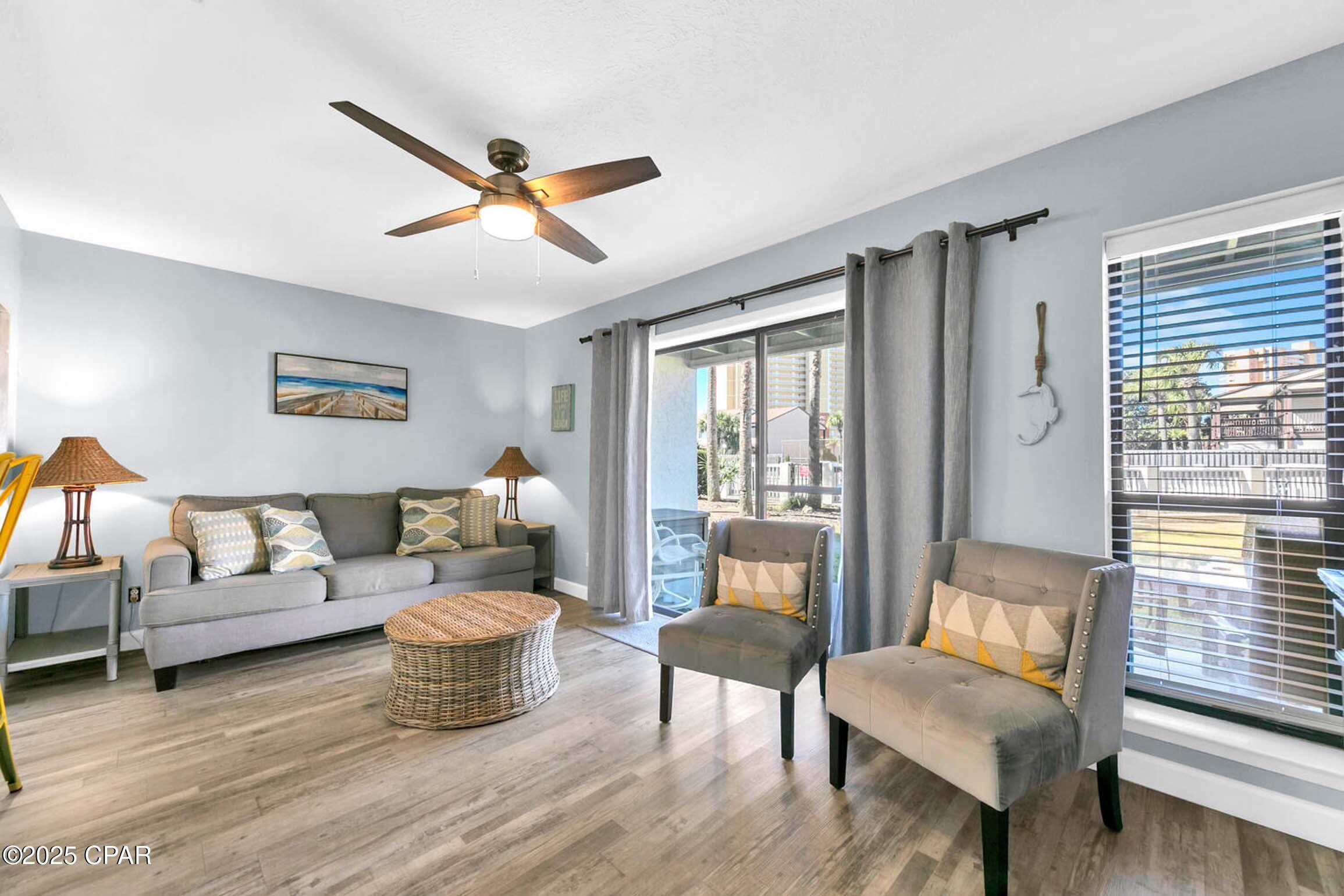 5ebwp4l9a0w_iushjjhuj9mqrwieg7jth_8v Dr4zl8