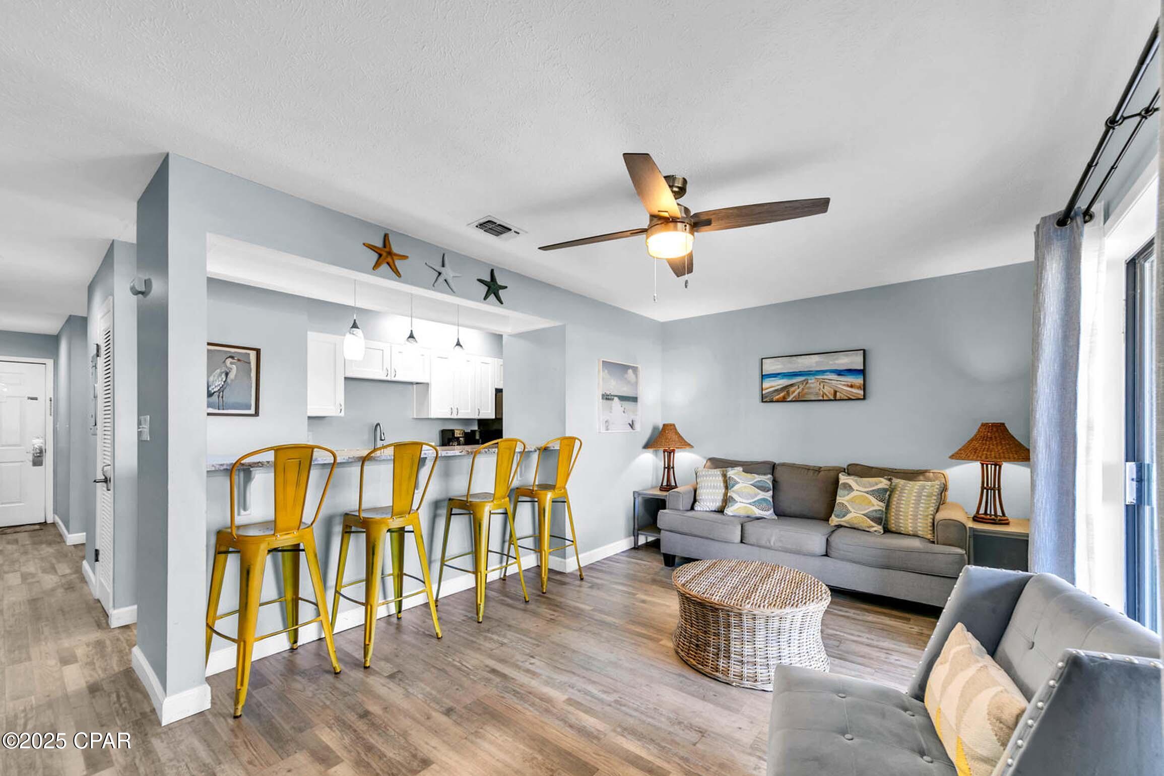 Wkgzhor0vbxw0ywvt98shgggno5_hshd4893uimqyo8