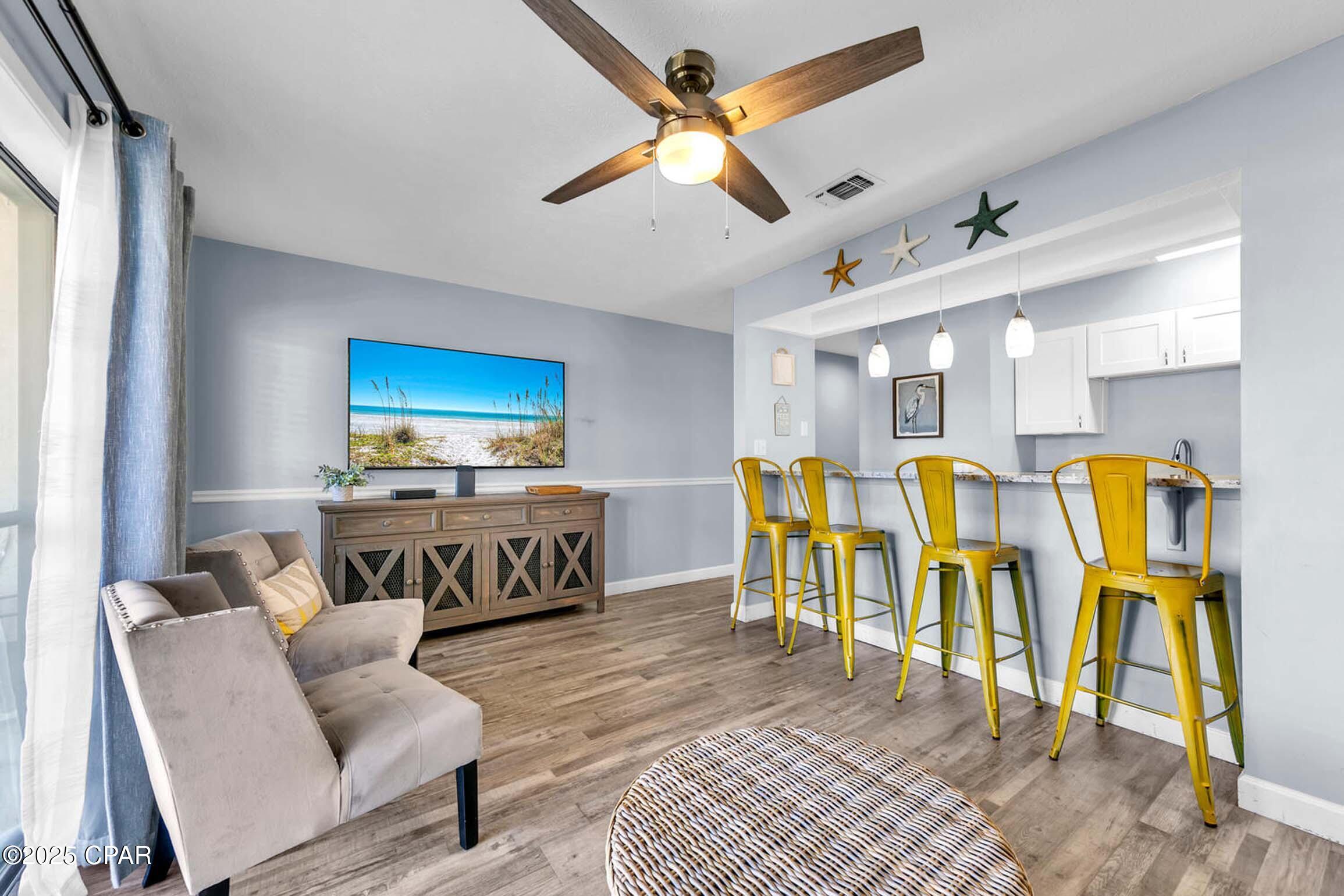 9dxneqdeqrrdjosvn4hq93bluwjzesynd_1getymblq