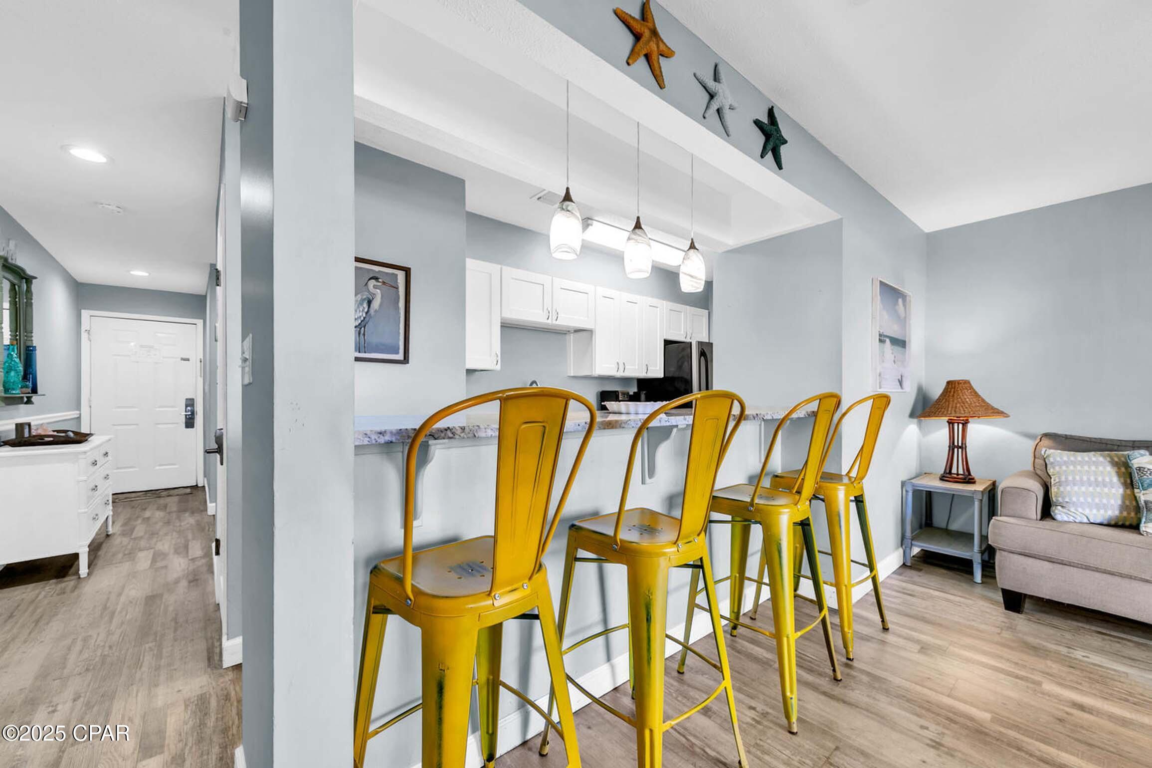 If9xvdcml1parmsr6coq1xlv8x5twvudeqprkvf0ujk