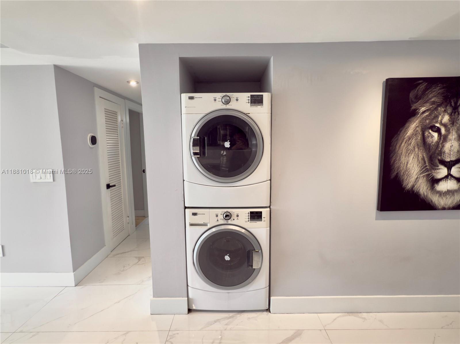 Property photo # 9