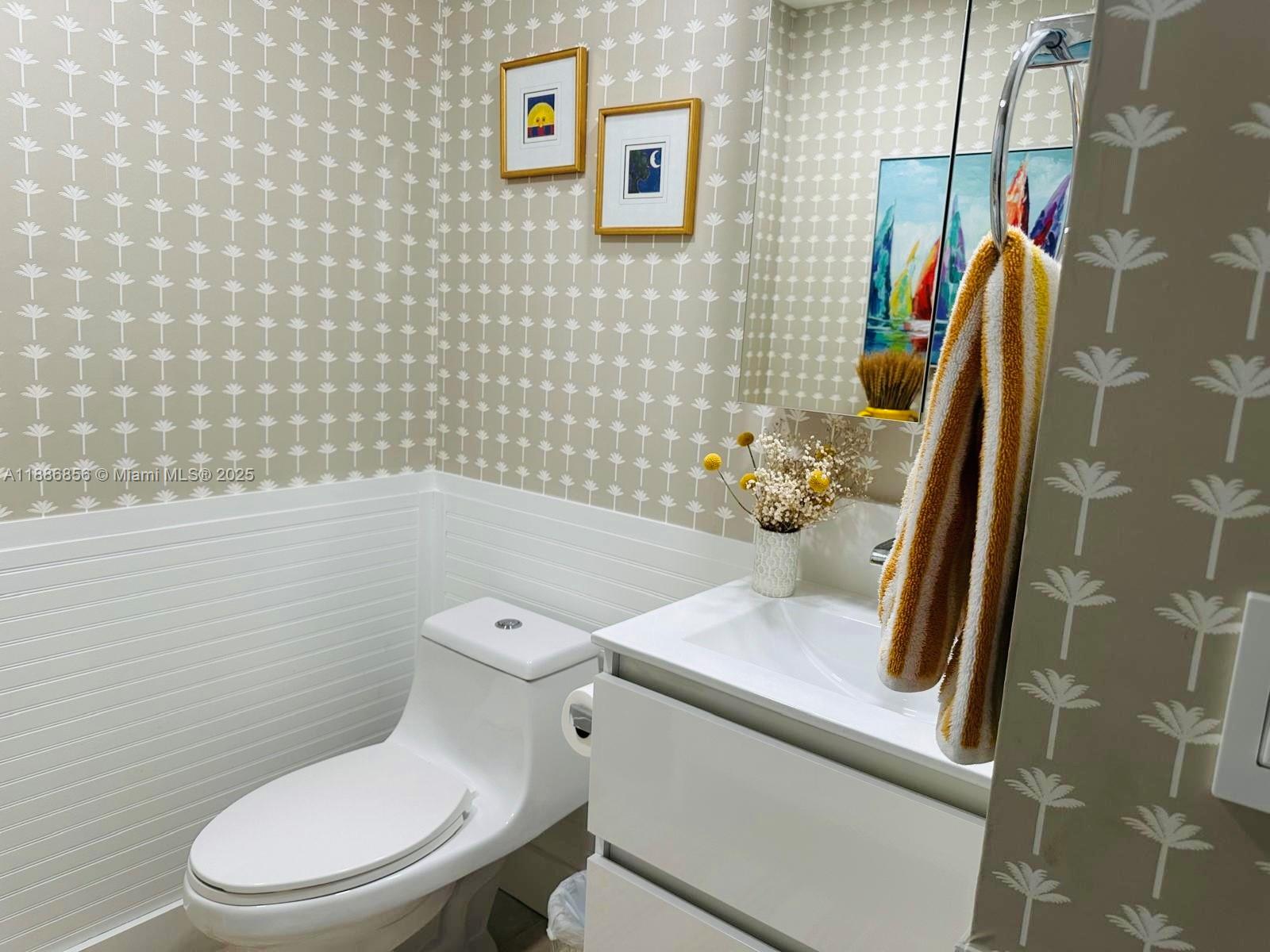 Property photo # 5