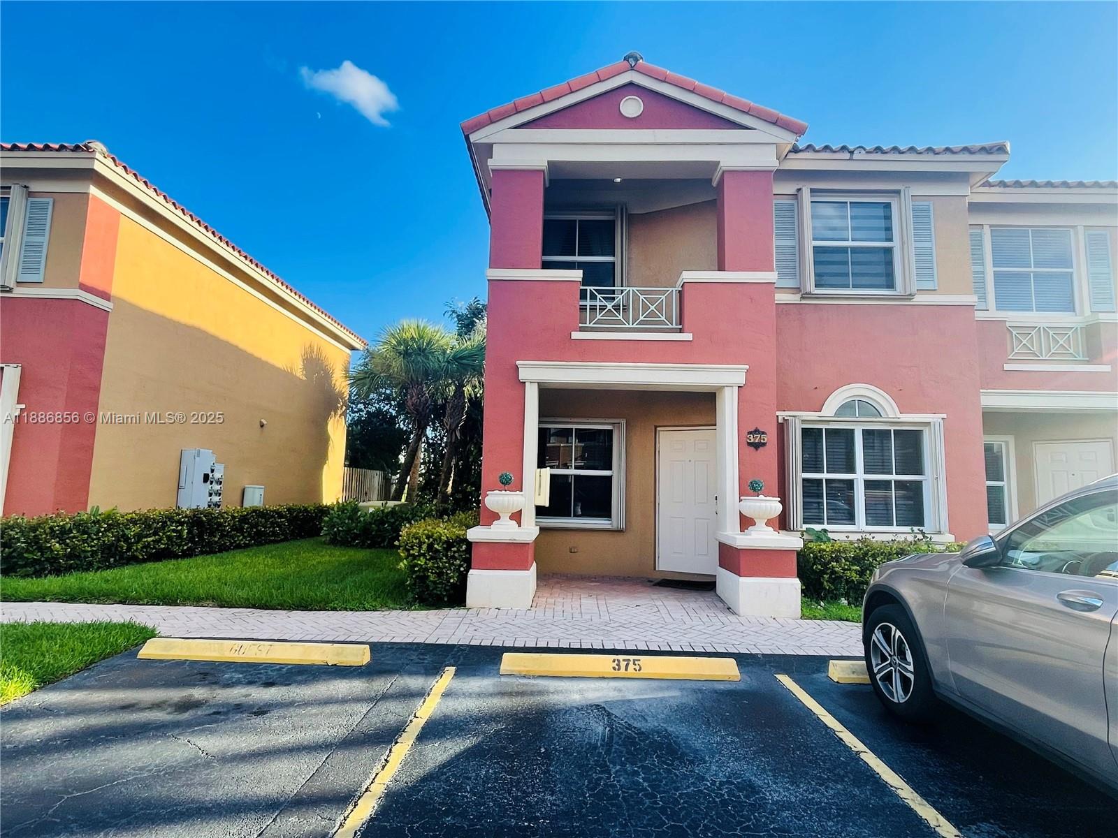 Property photo # 1