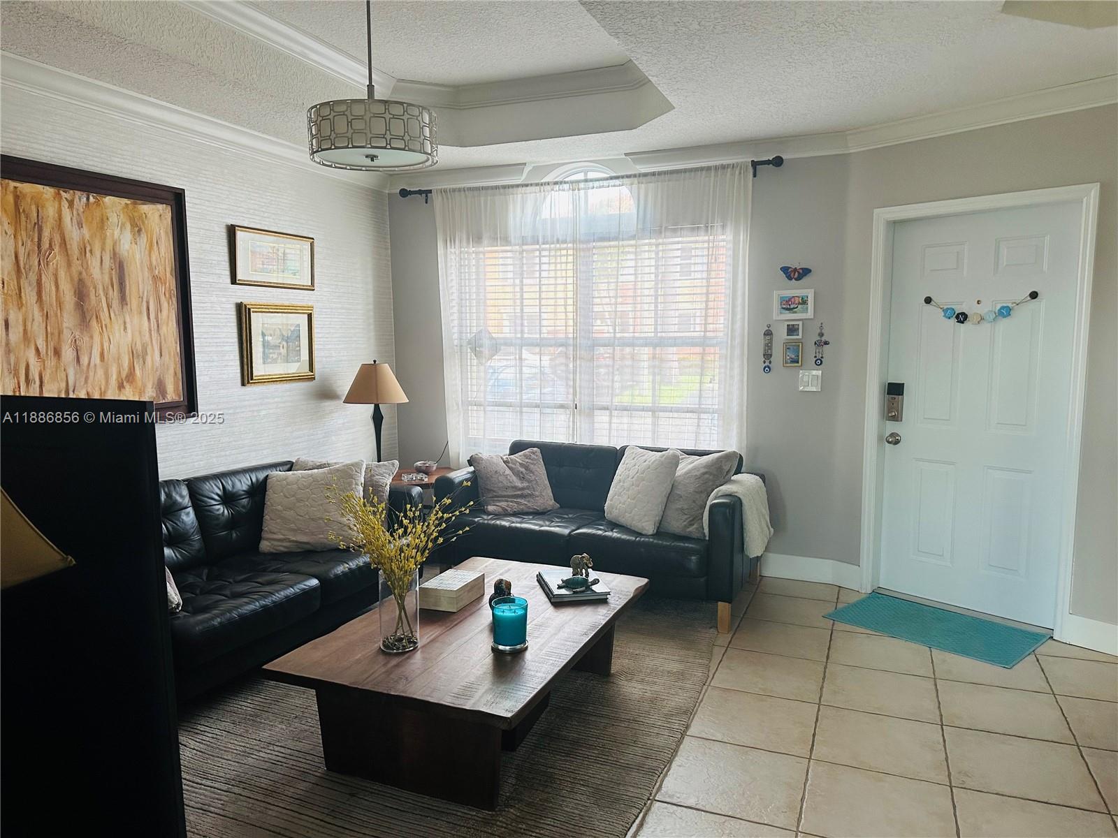 Property photo # 7