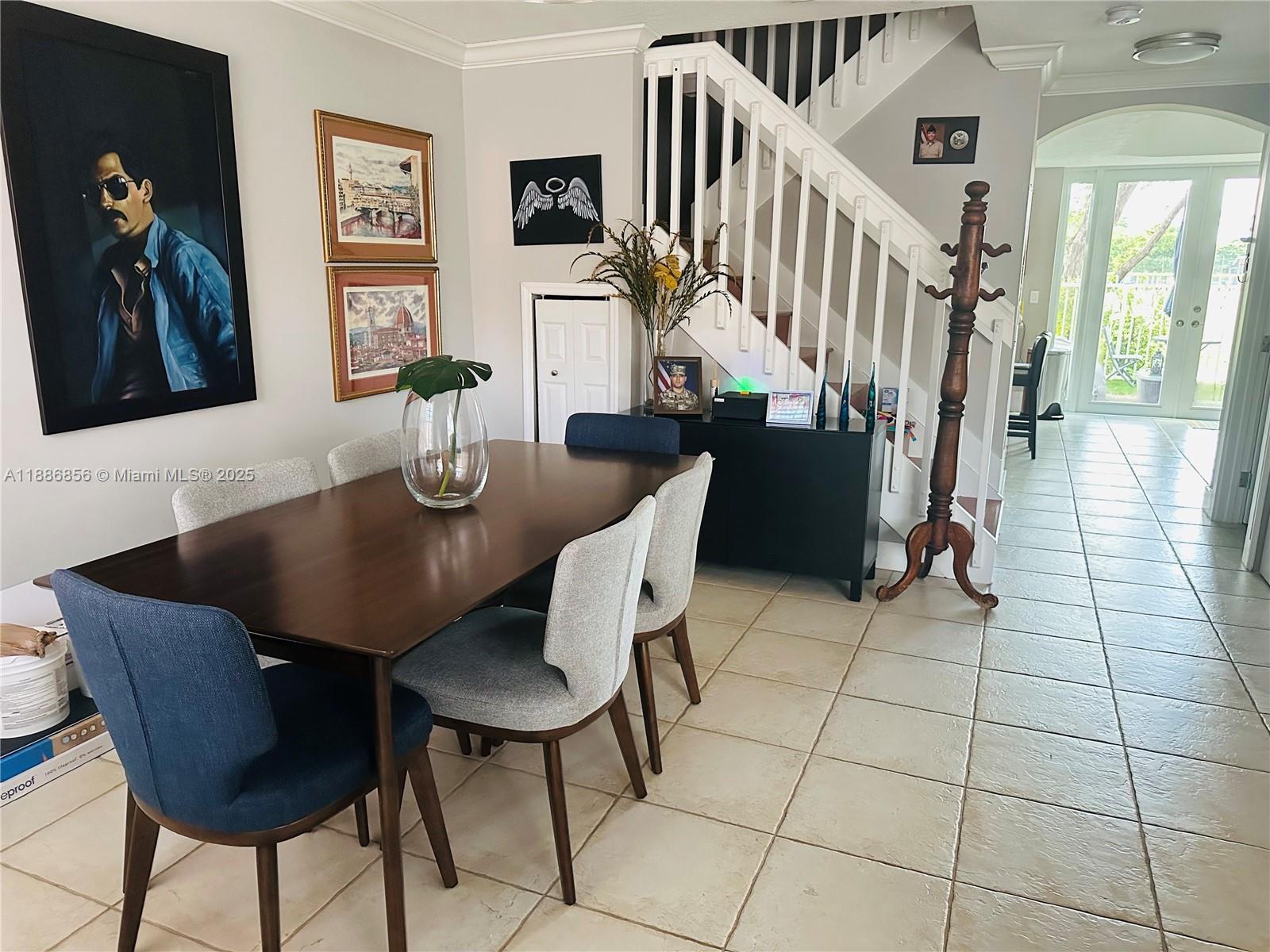 Property photo # 2