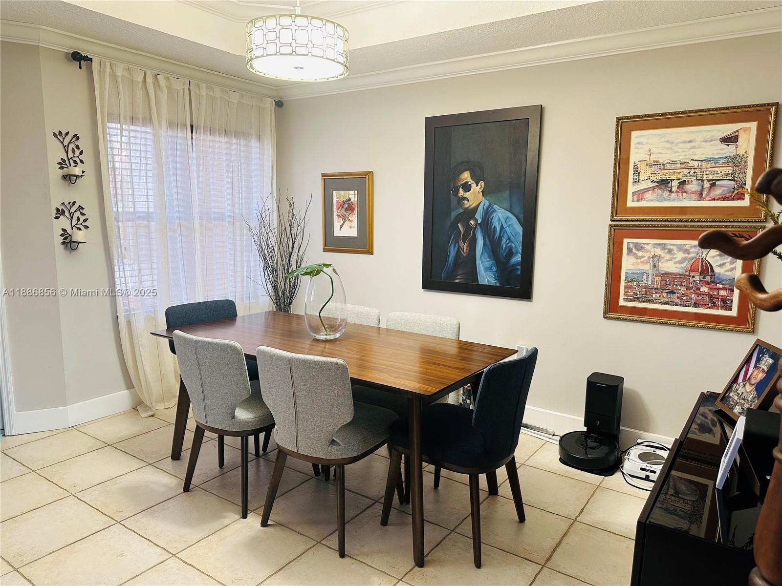 Property photo # 3