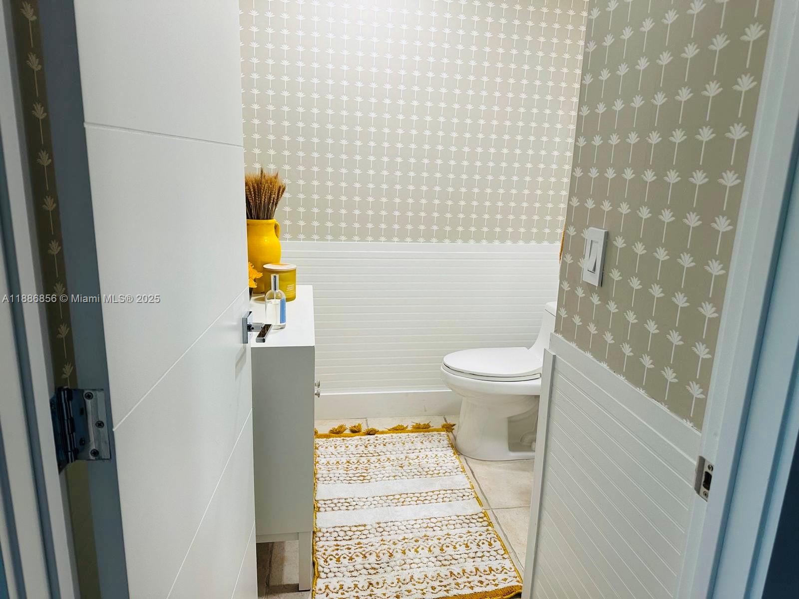 Property photo # 9