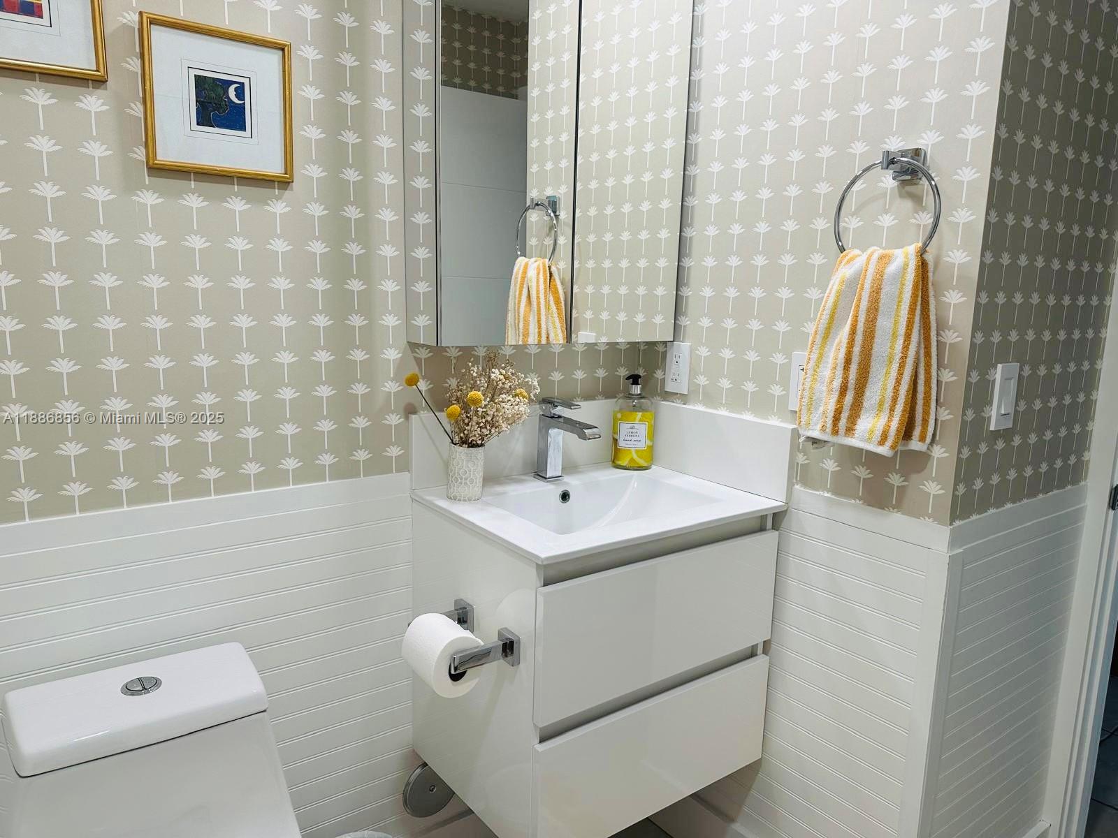 Property photo # 8
