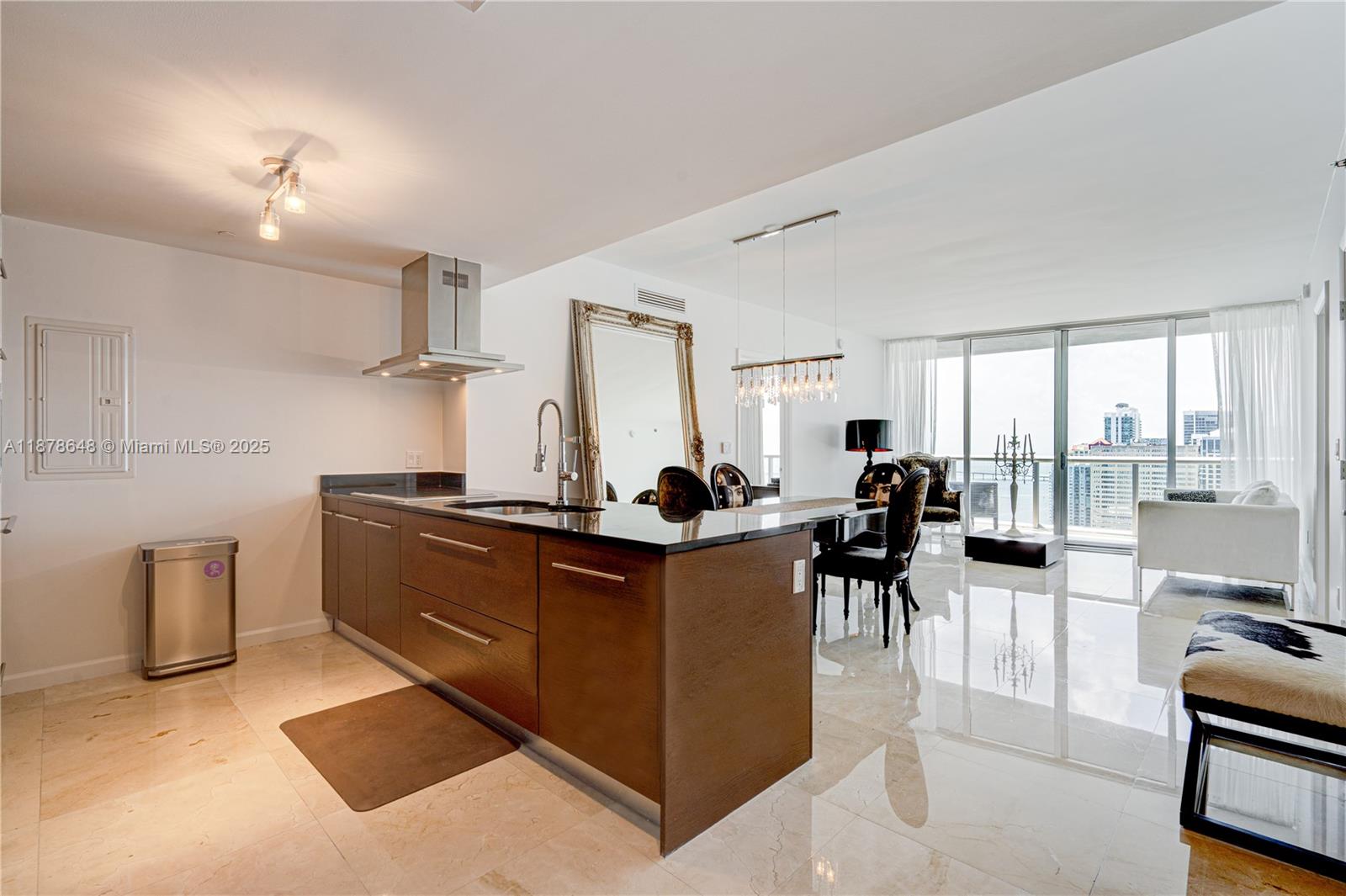 Property photo # 4