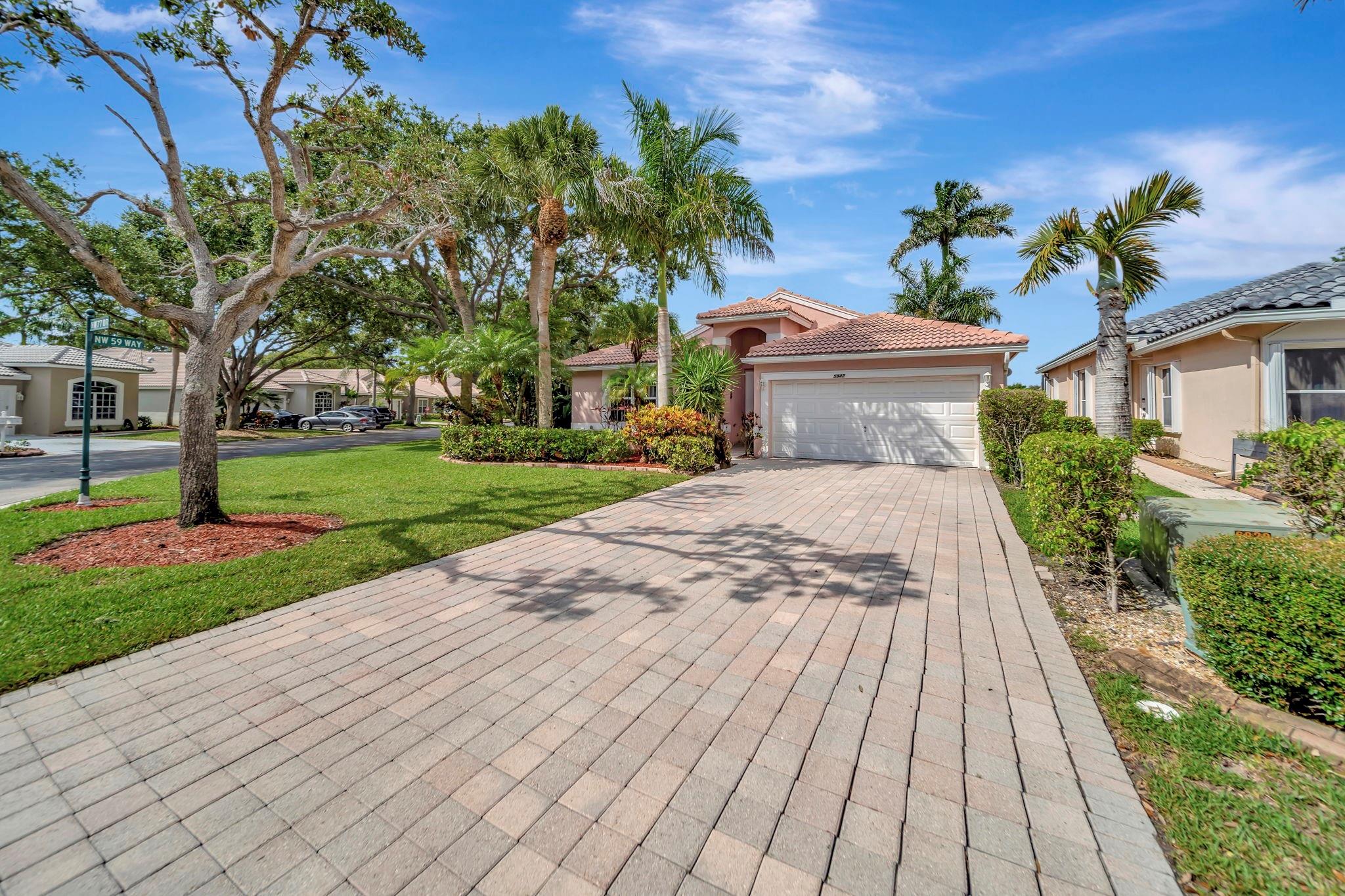 5942 NW 77th Drive