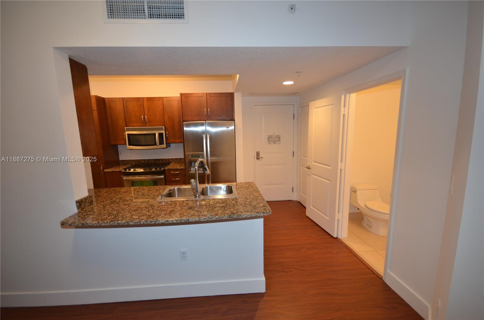 Property photo # 2