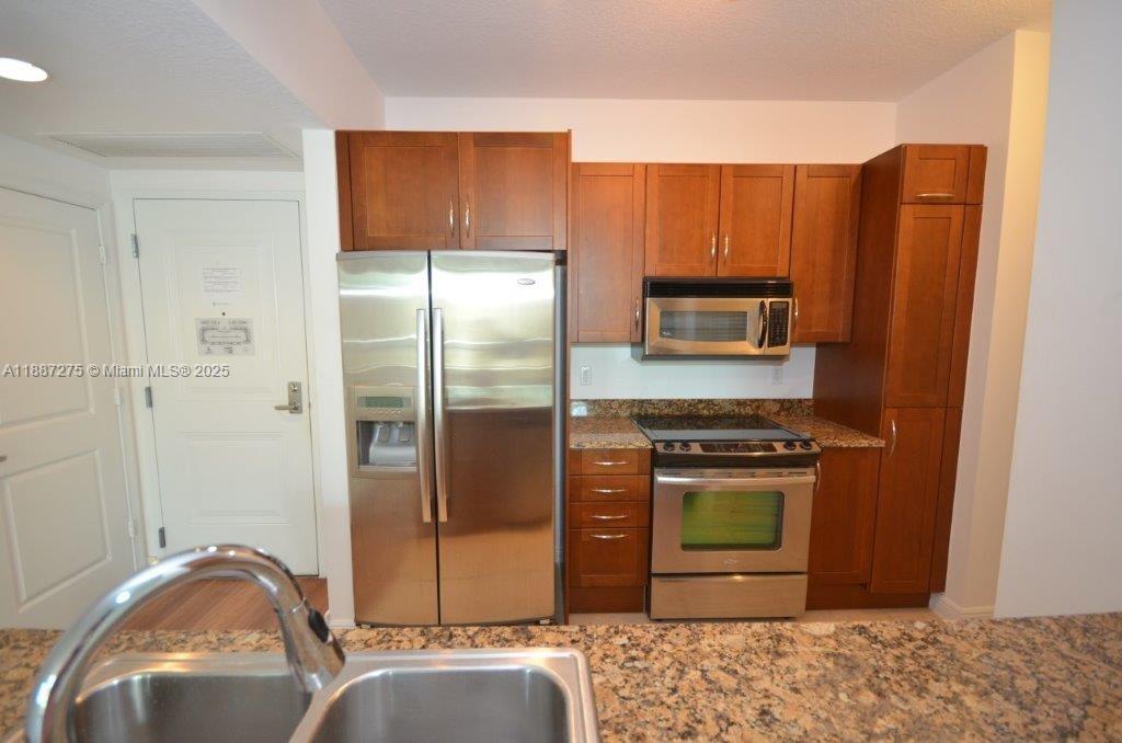 Property photo # 9