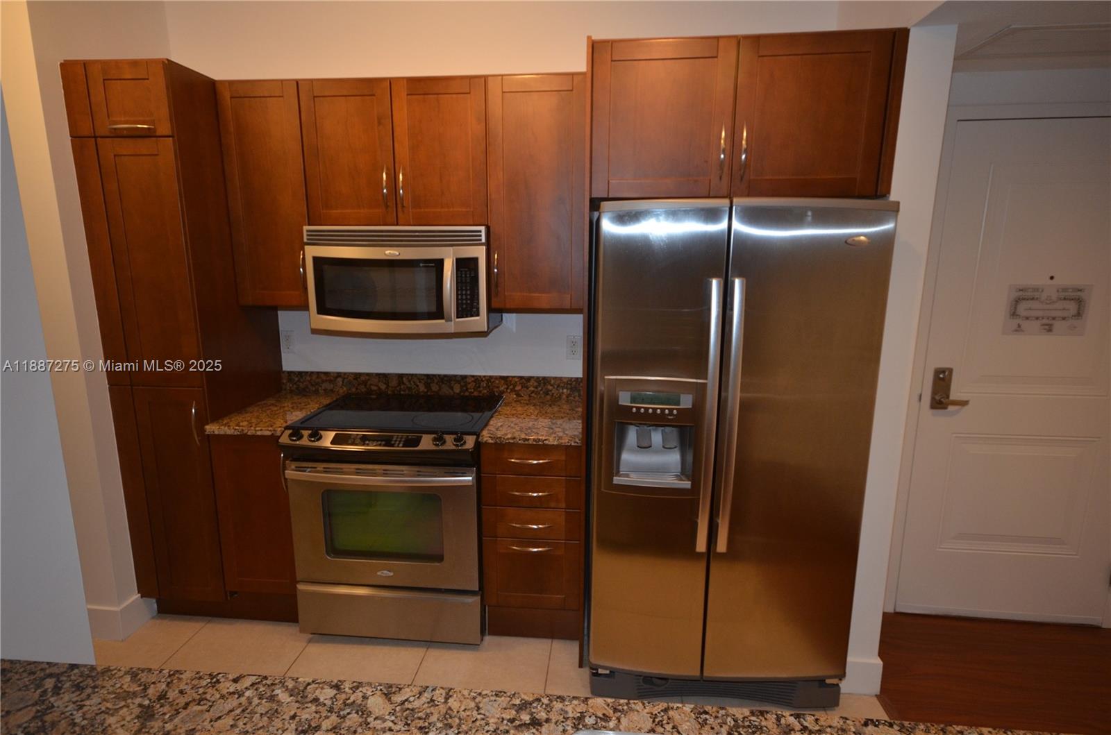 Property photo # 4