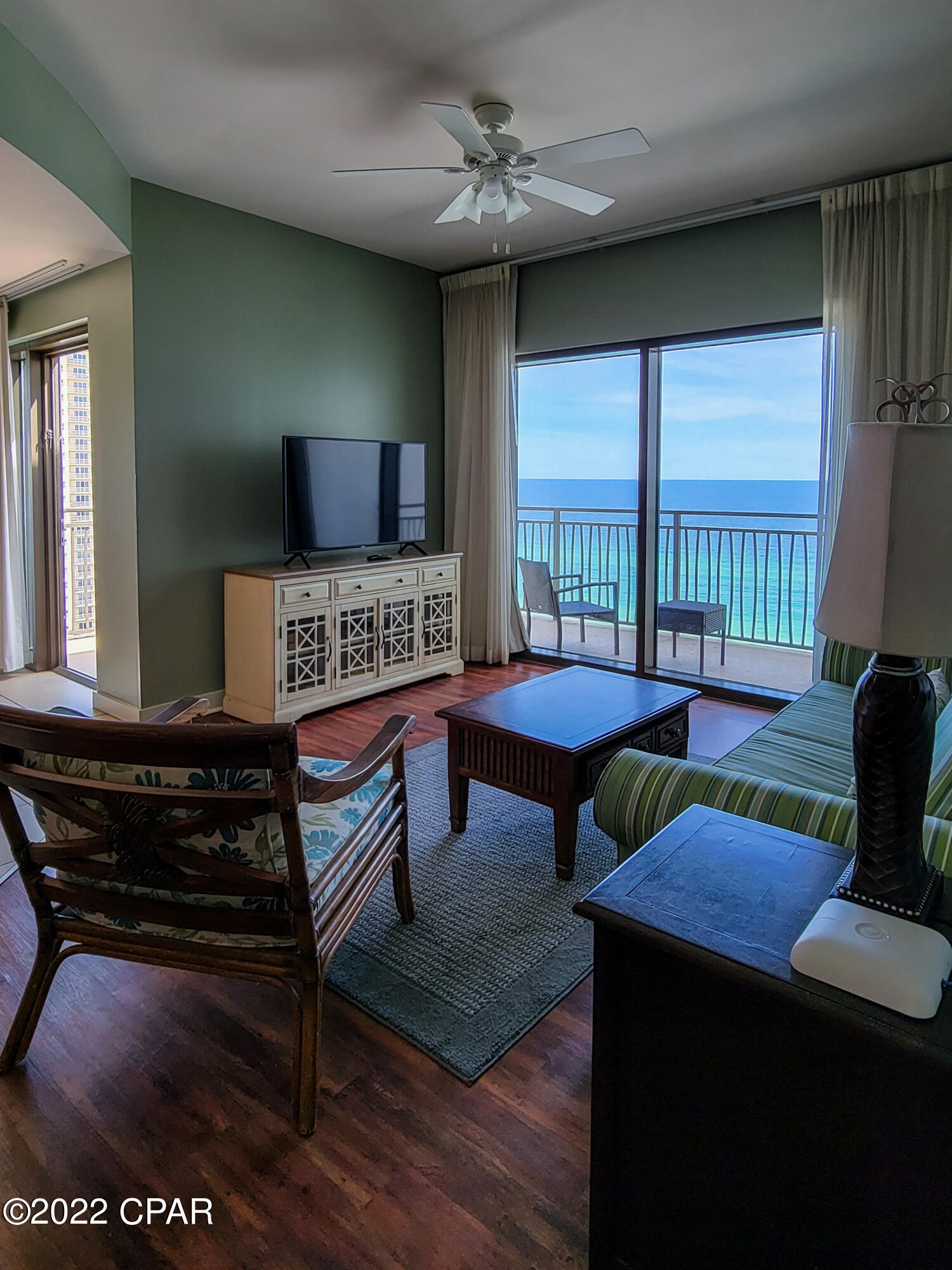 X8rt9m5rk3yci8tqbtibc7hgtn8rtviqgmlmi83qeeg