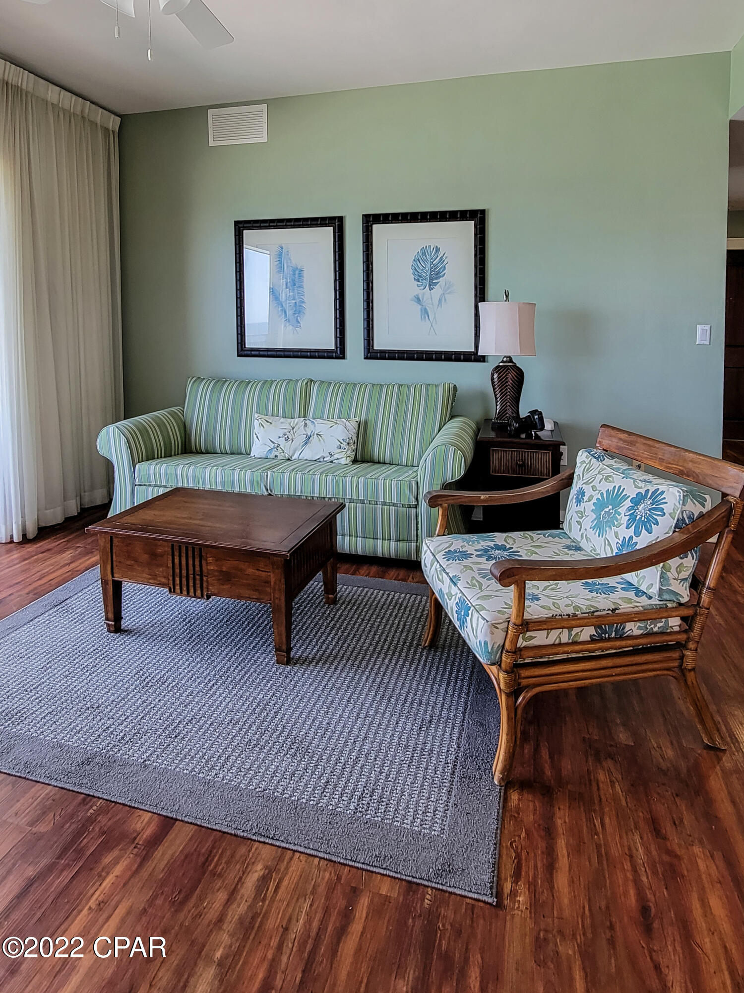 Le3gm1fenlywma4icrkzmaa81clryadiljvqt7wmi6c