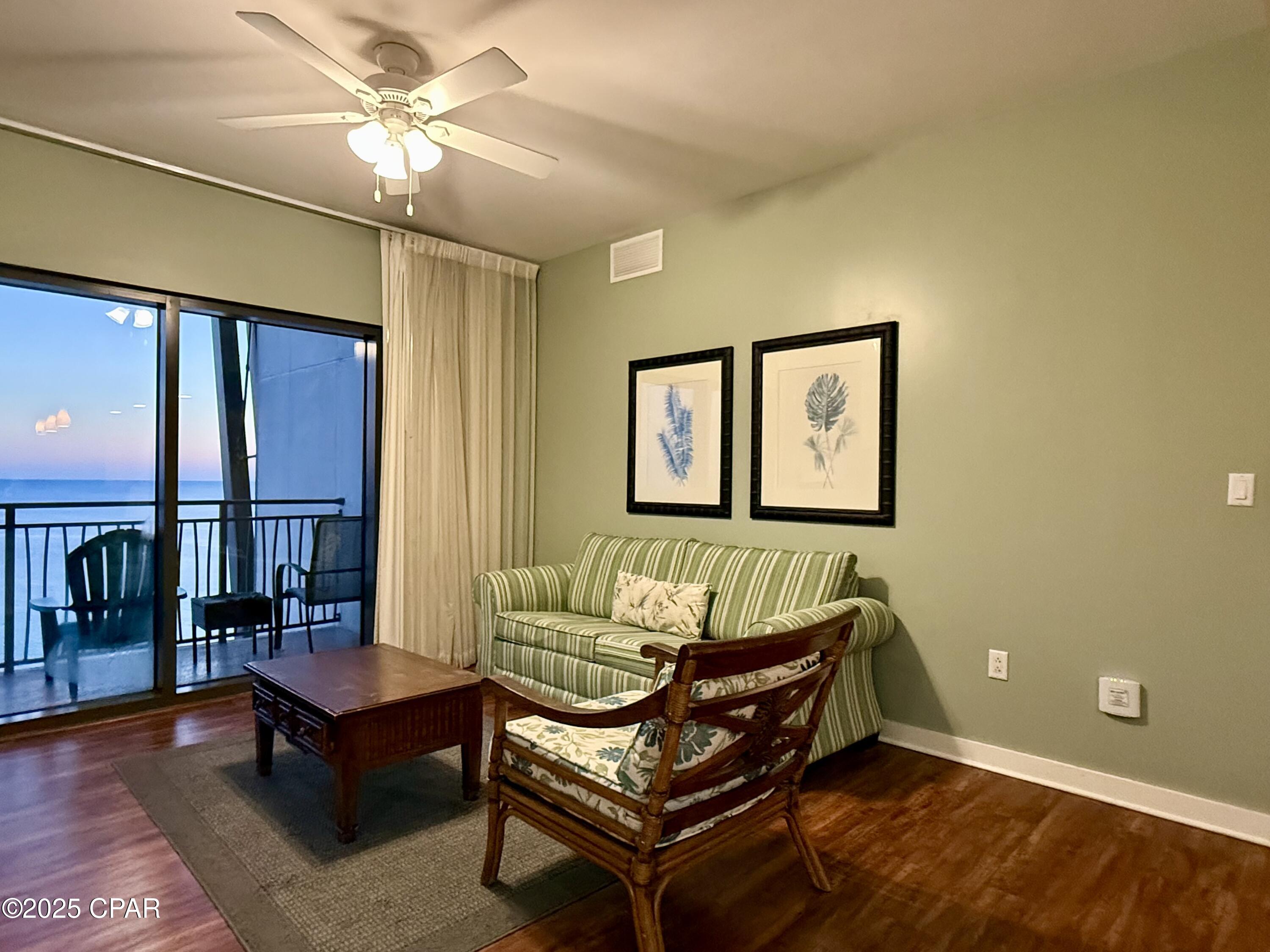 Zlojzlcyx3icfjlynikt7hmen5kk5z0stp7tvqccsgc