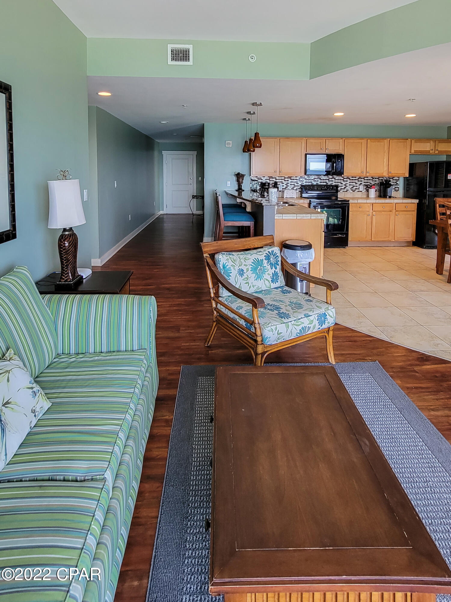 Ox3 Rhkkumtlrb9fuca5jv9rovxcpmwyqb5rpfeubeq