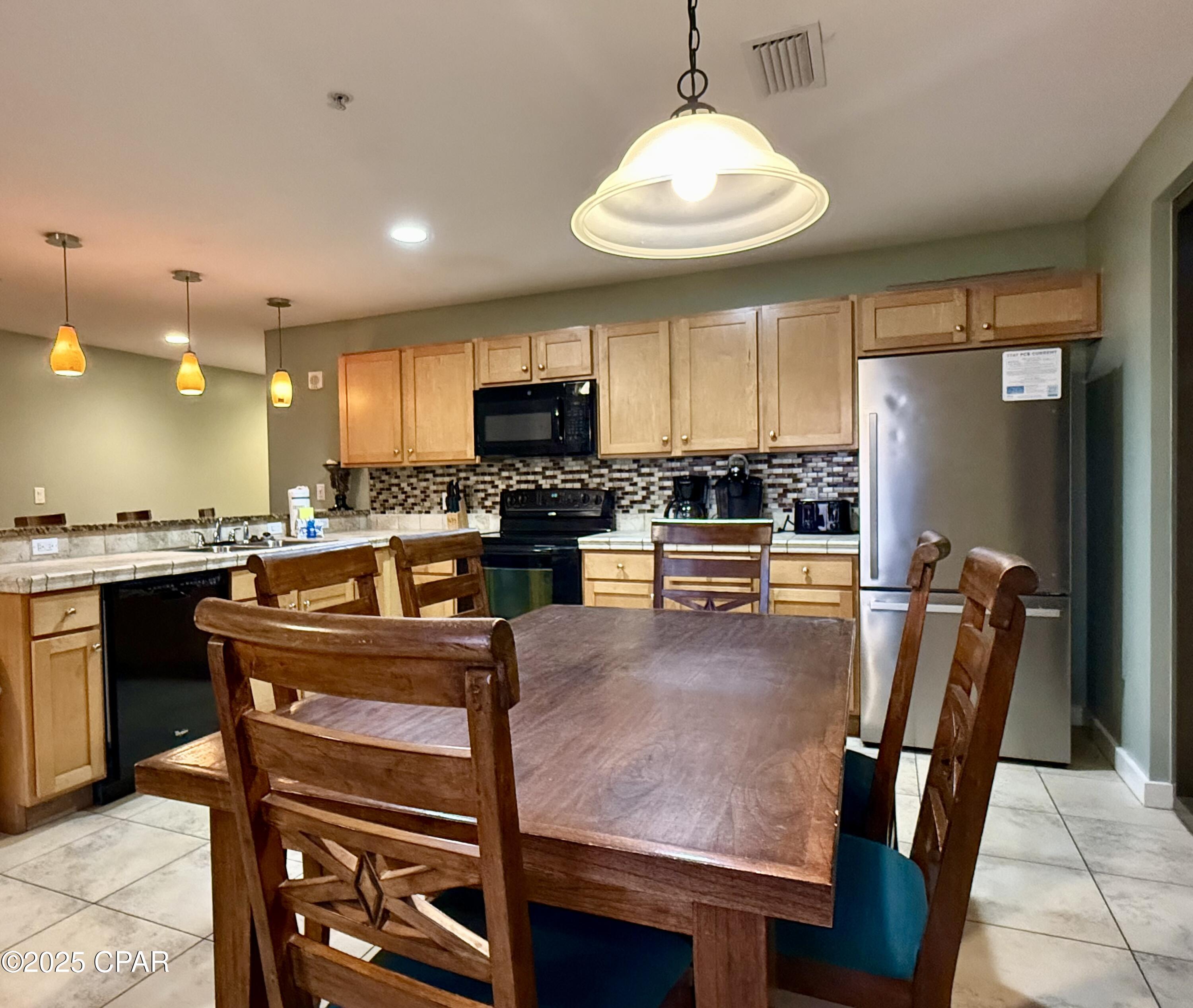 Spbvm X_wmddgsiubpamgcktrhjct7upqr5moih4of4