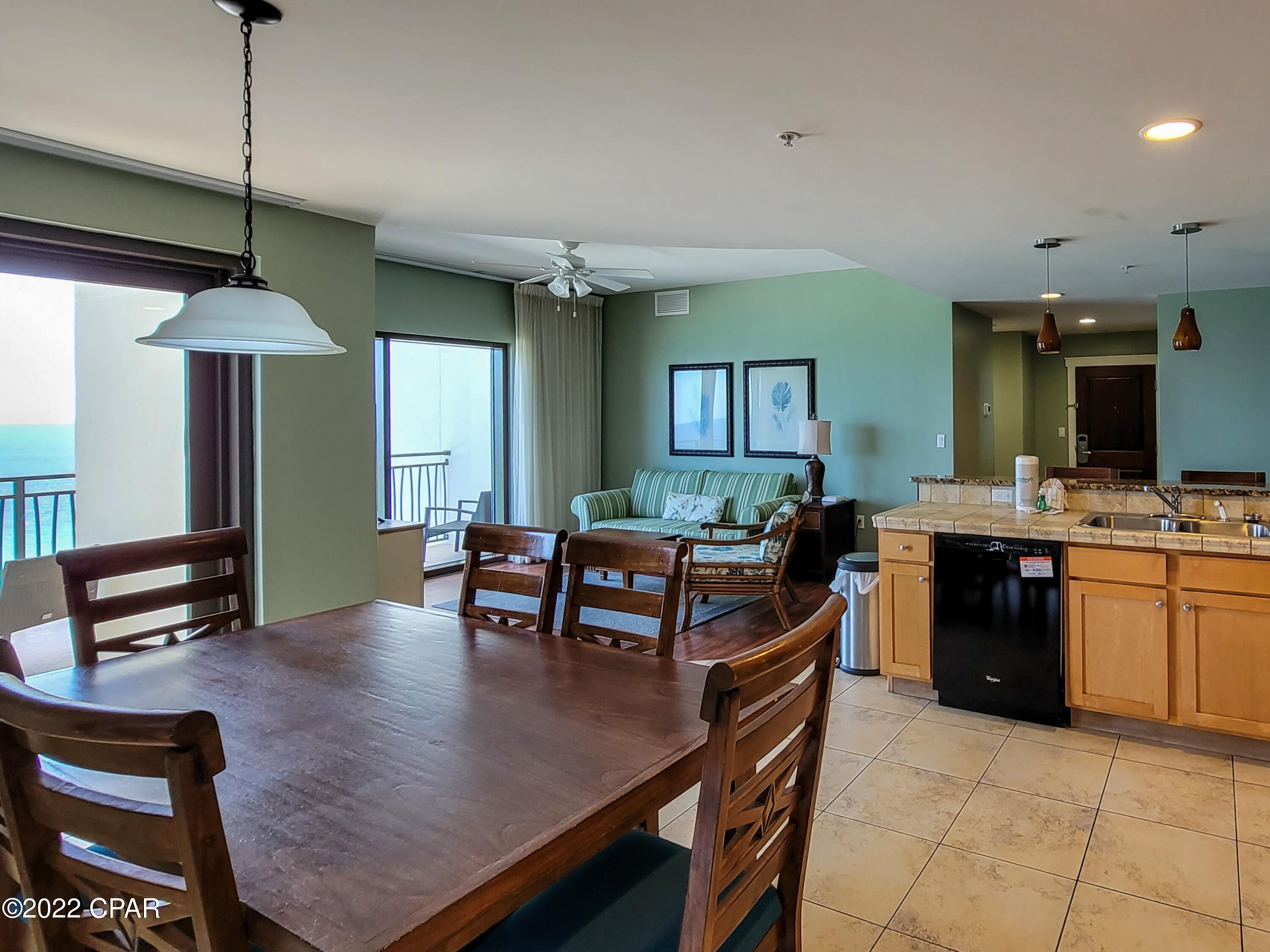 Eekt4dqaopnlovxt1qxhw0gmg13s_i2daelteicj67e