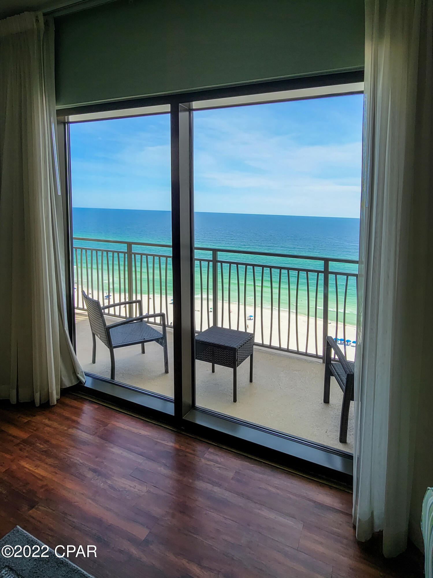 Yvykzkhd9w4rjcqs5amb5qzaa6ewbrap1c8zu6fxmiw