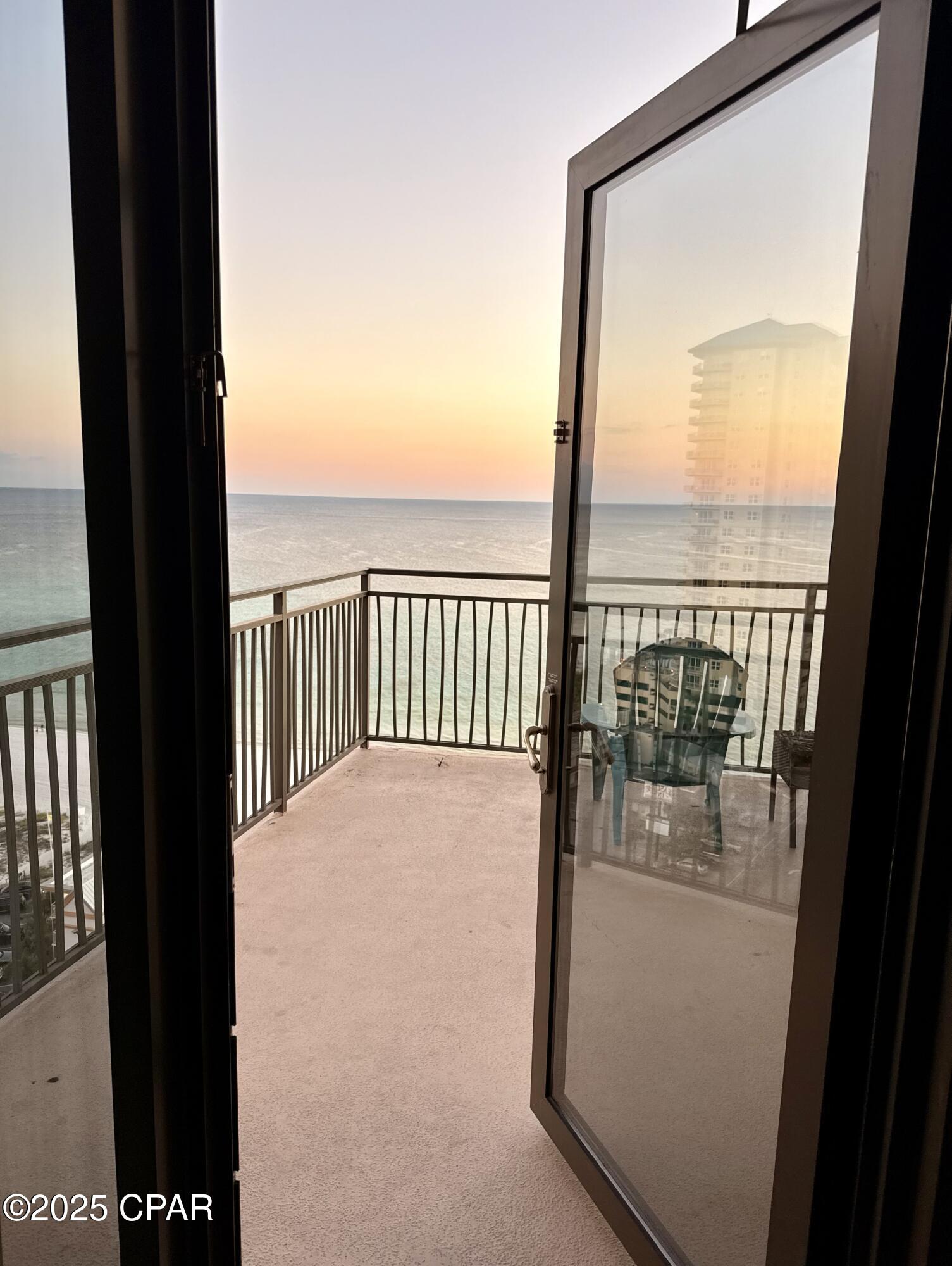 Qutn_k1xqrvqmkfqnax7c5ngidcdfs3fwsuekxzhcrq