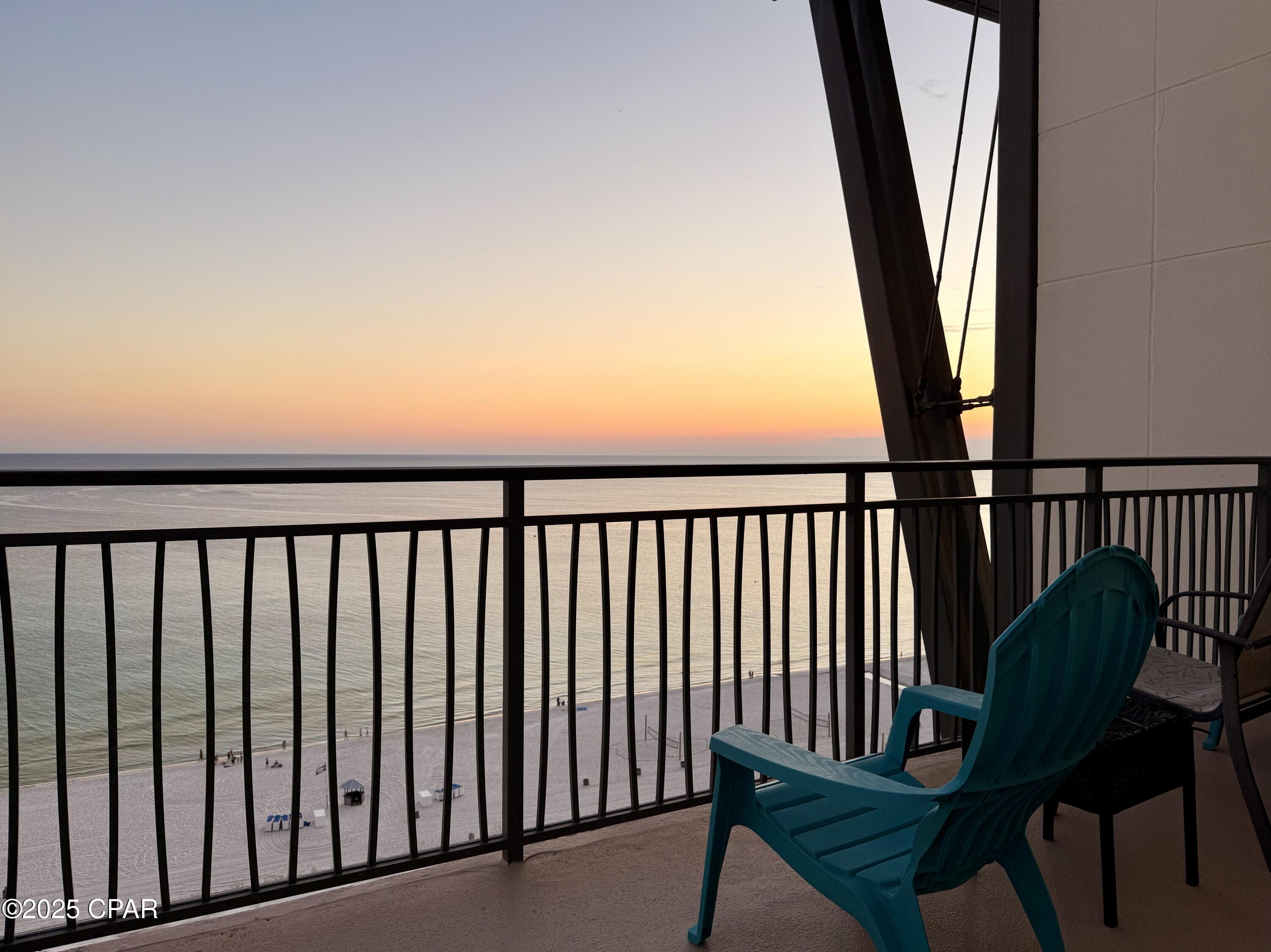 Utjme4dnukoxdknzctn7hp2f4vrifxvoigrzfwipyom