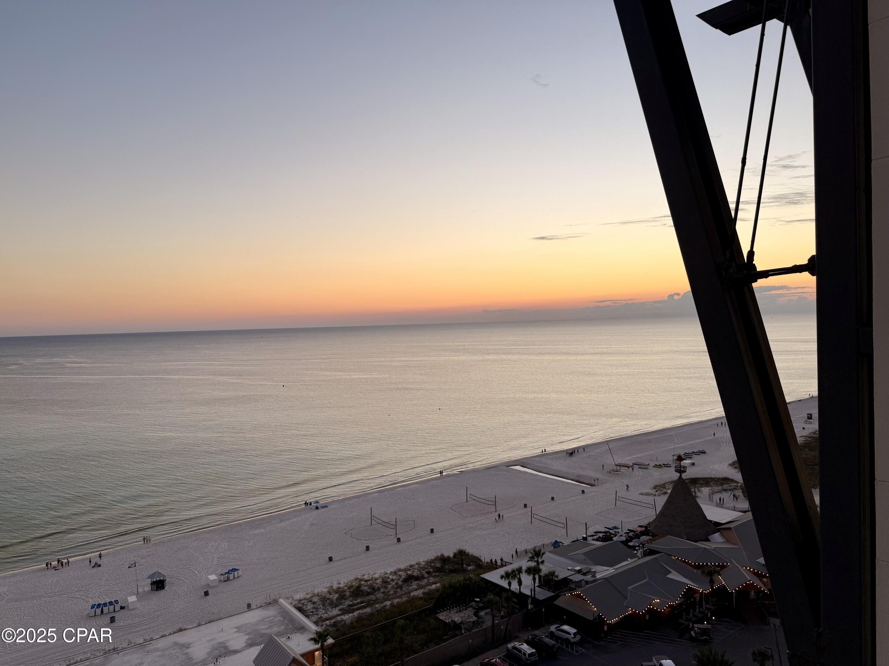 Dpdwuuel26nnaiptgec1gs4avud Stklgnflv9baqhk