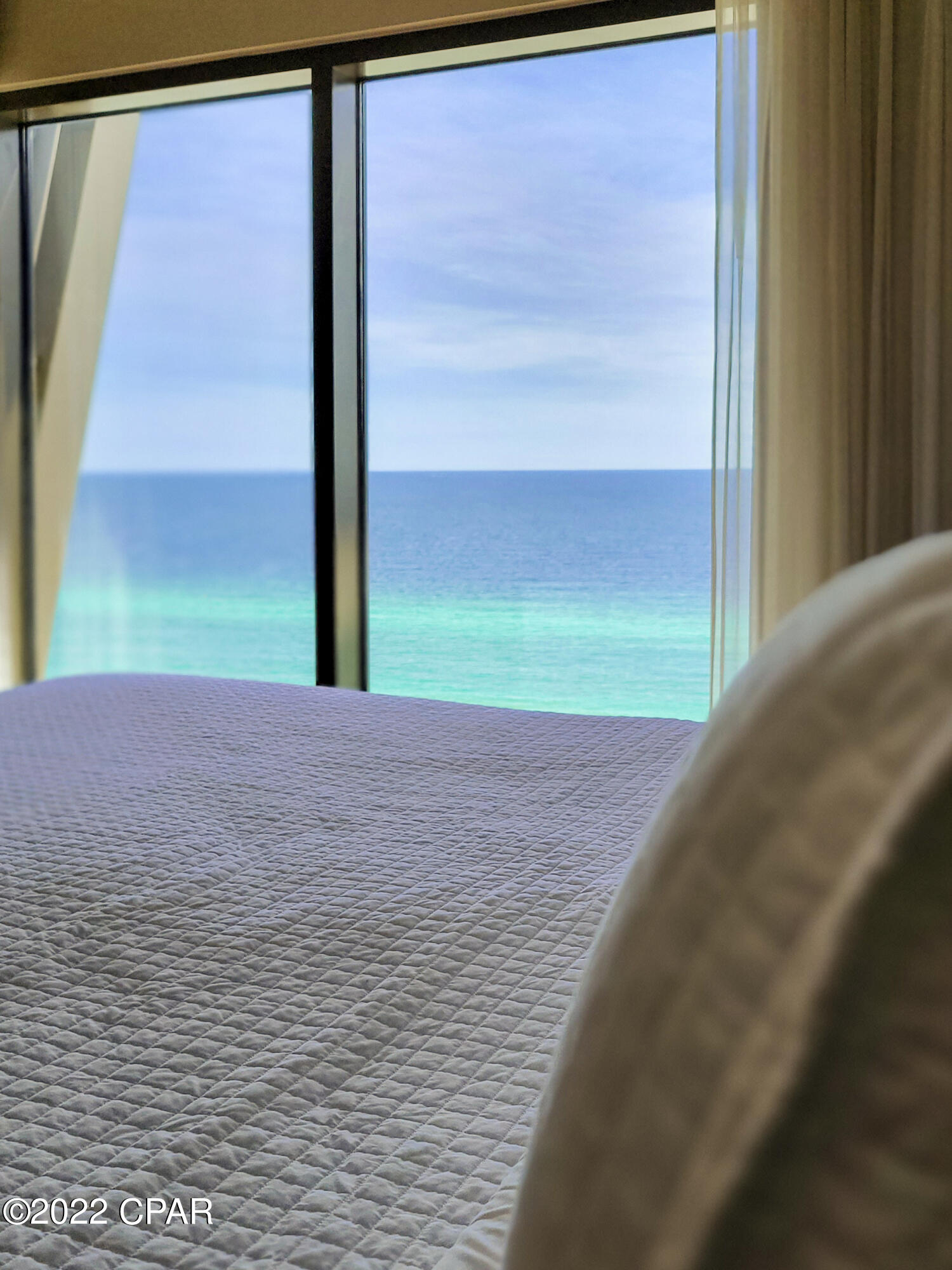 N5ymmucgnohc2qdadcgzugaehozh0chf2nypek_rqgw