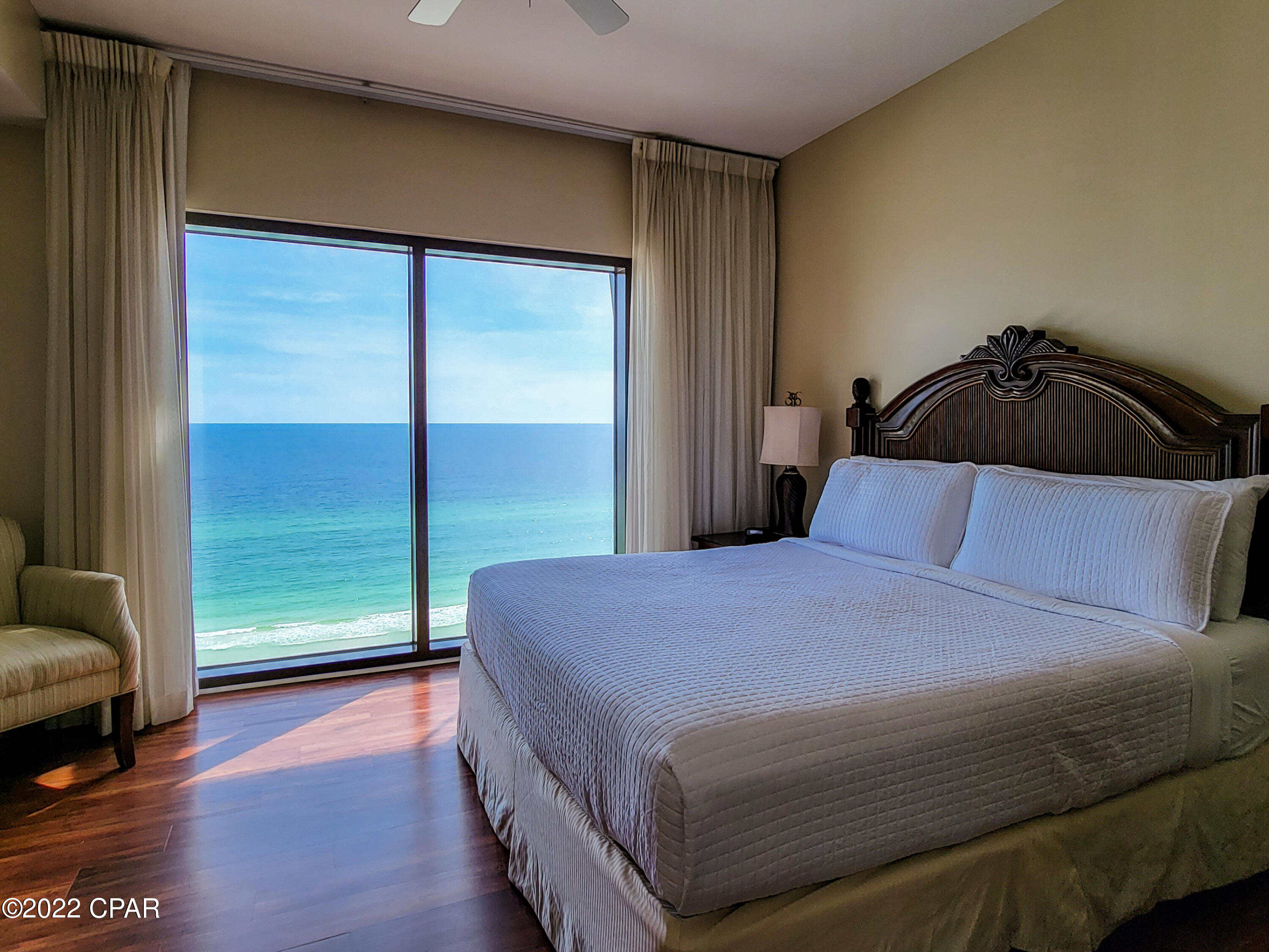 6mlucfv5jgt1g23vyk9padmp1oe_bwbaguxccjnykym