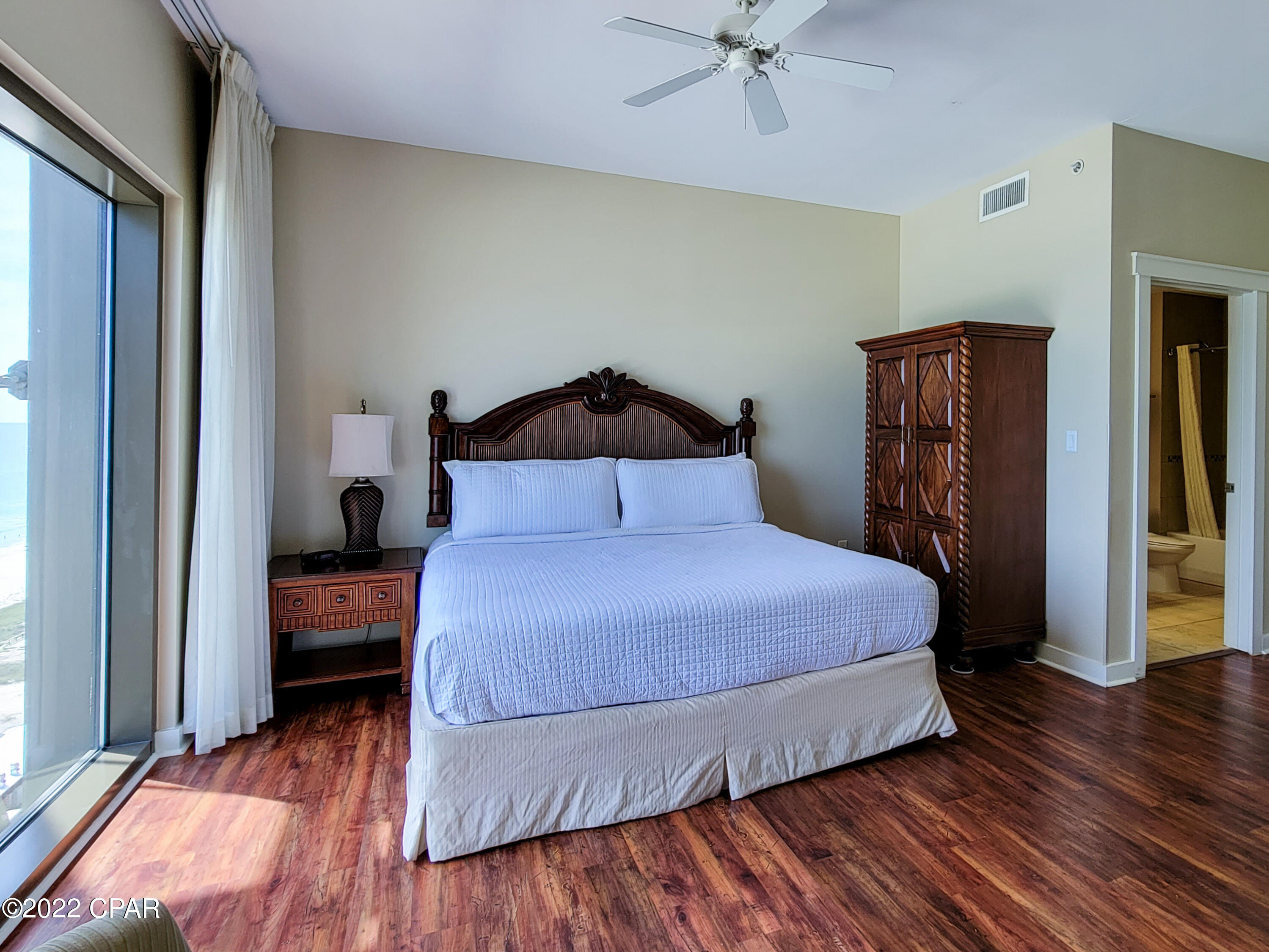 2ikgjwhpieawbz2zxfc8qfqinfbhgp0tjwwbtl9drlk