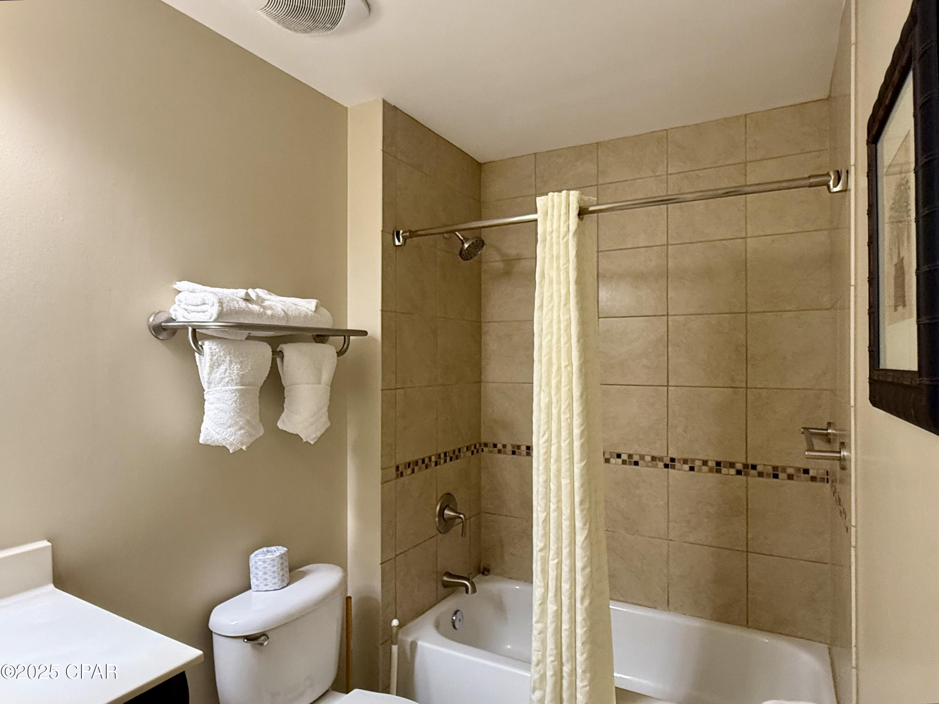 Oqepeo6iho2zokiivtuhj7gklfre9dwhukhamxbcw3m