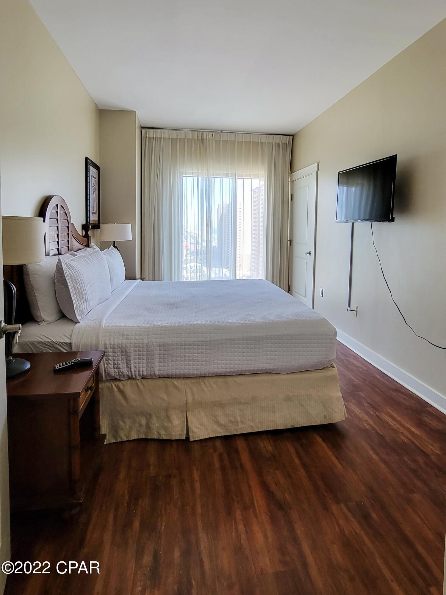 Ay09 F137a1eithhhfitxn1s5pz6l4jpawwkrze9gei