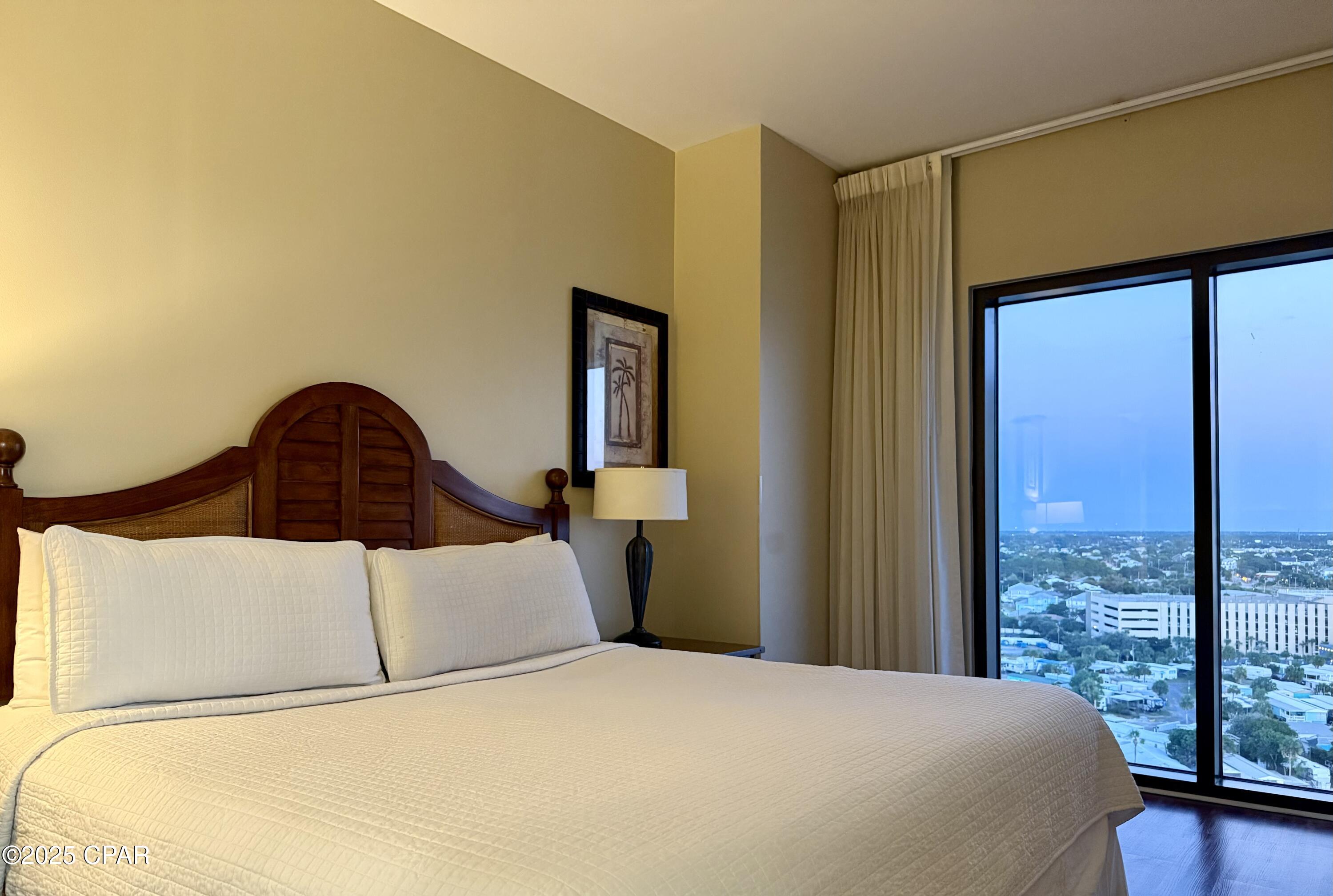 6vxc8k2kmmt3lcdcckkbdip6geuulva U6nimokda6e