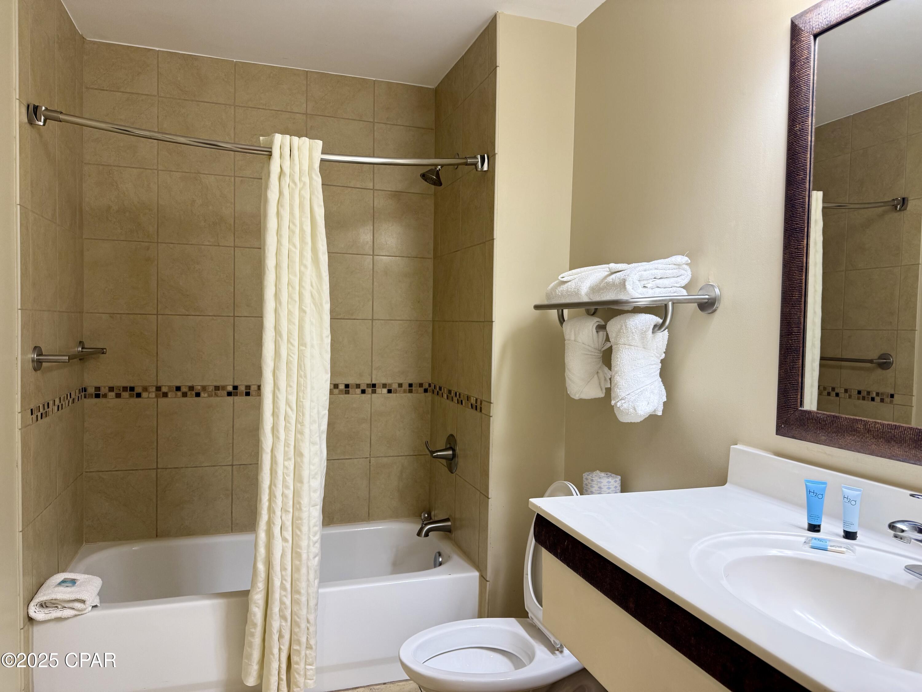 Kjlgwr1t2gahjxflkmd6qquss95ejzbyqydu5n6tqto