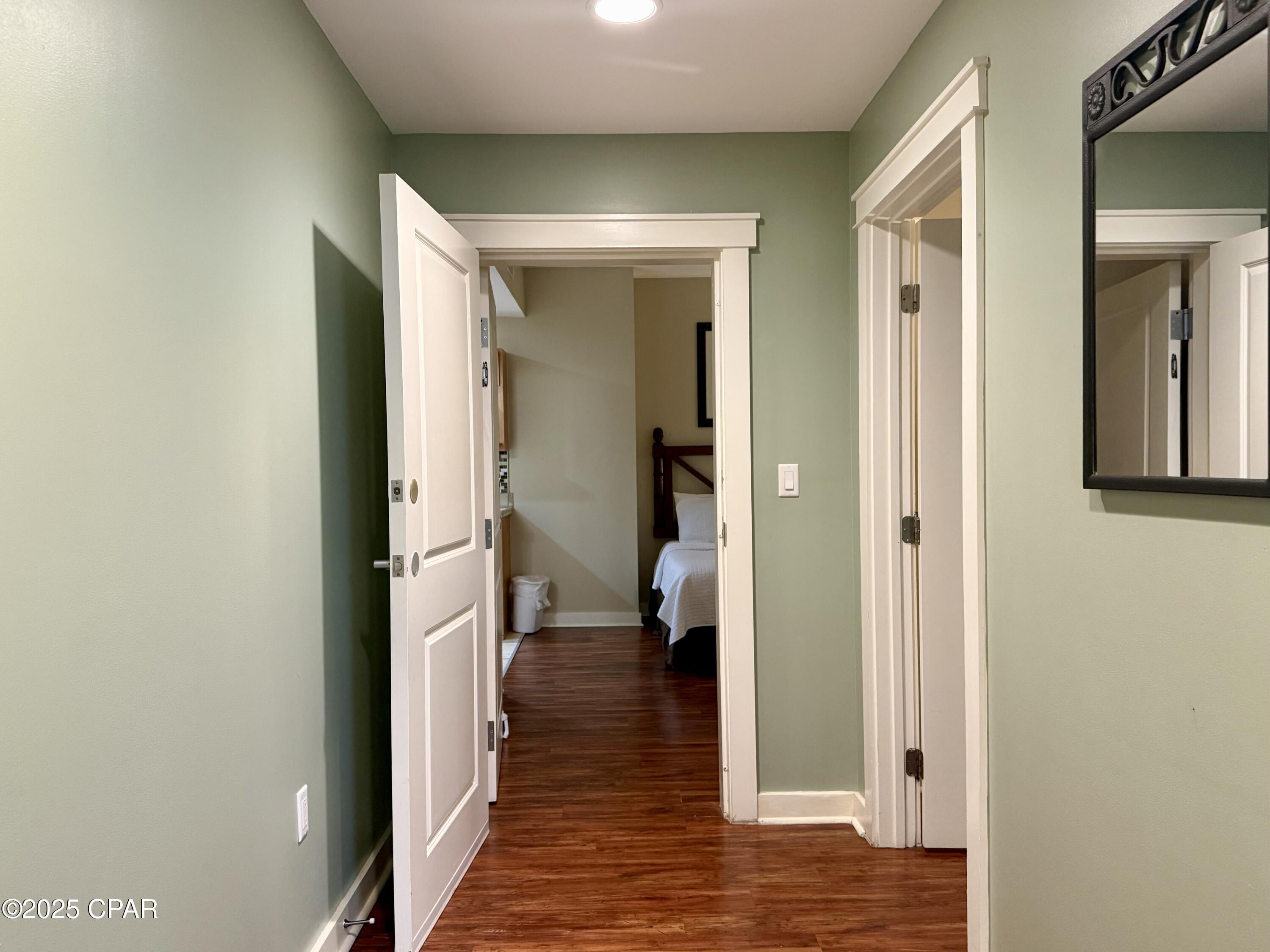 Dmlmzlf7fuigybiovoes_g8lm8ngnujz4jlft_ytib4