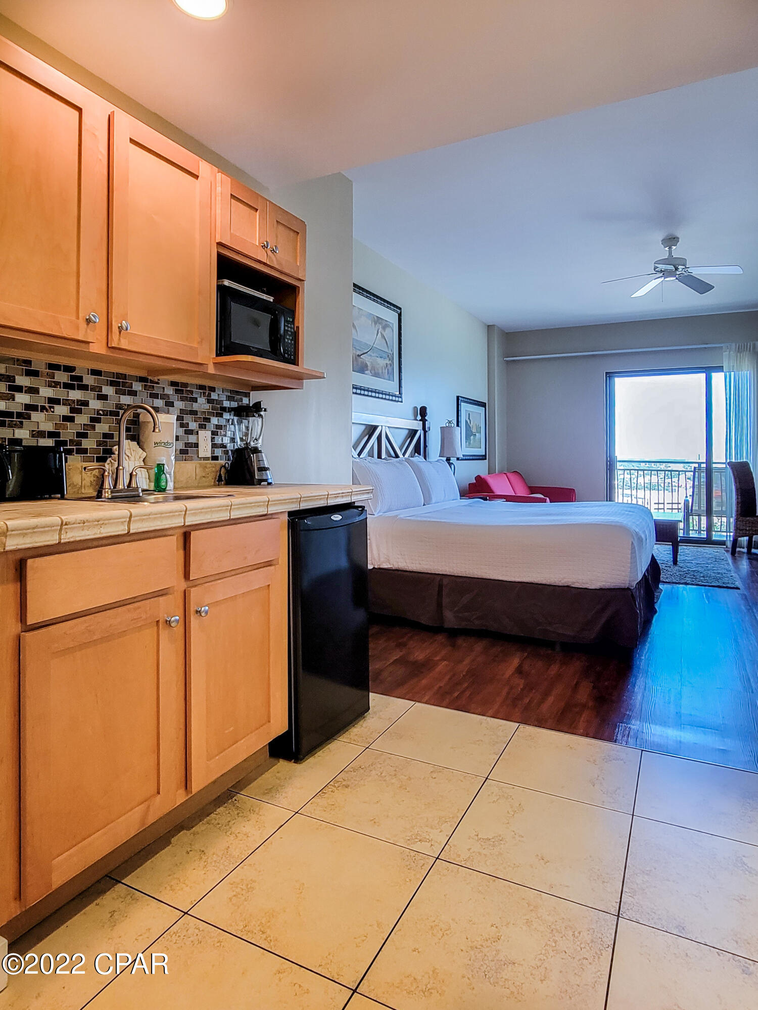 Naohyzpyhpgdnong1dlwpkhc3hma0 Vu2hb7uadgdrs