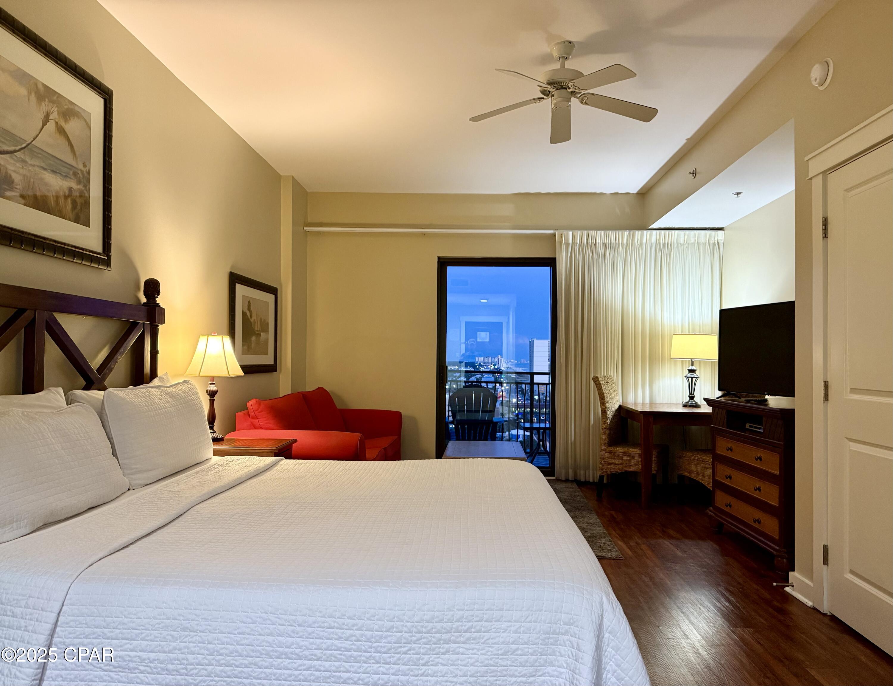 Uerozzyvpoi5v Uawyk57lhumx2tng O_subvulqobo