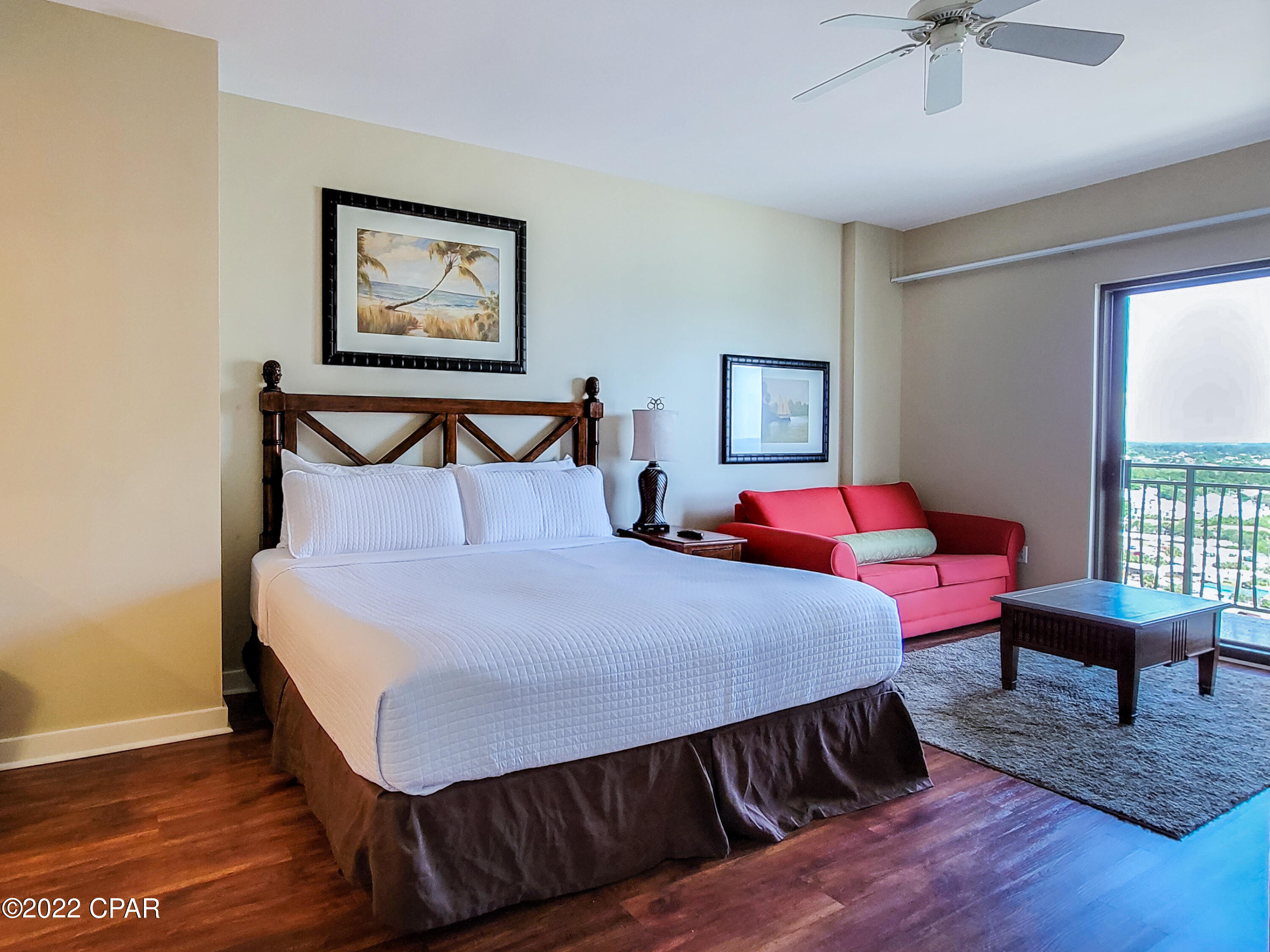 Dh9d74wf8emdylcj929dq3cngoxr5o3b8s652w_hw3k