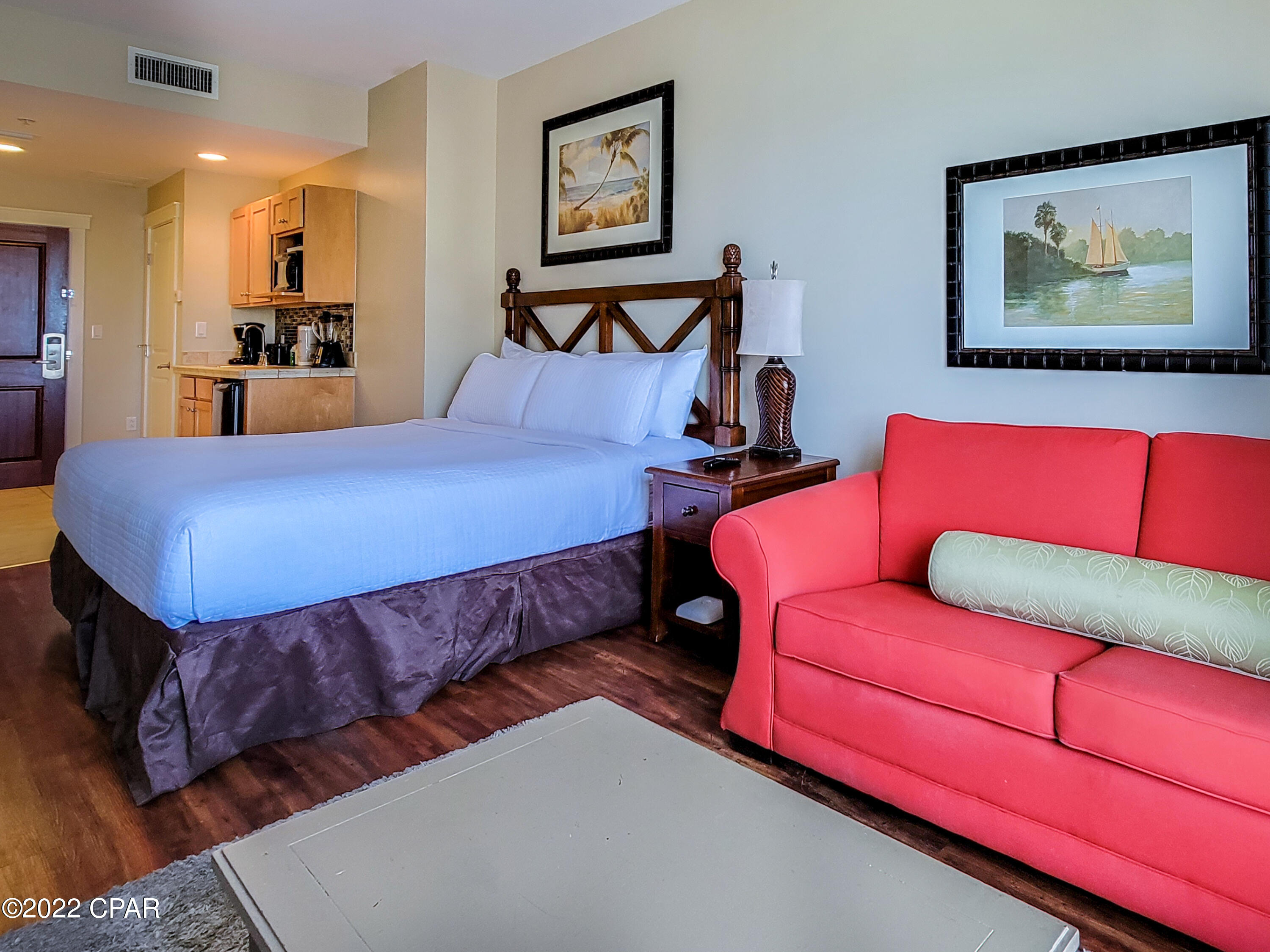 Edwyaquoffkyrl5cmbn4jbex1_8vec2qjkveundk_gc