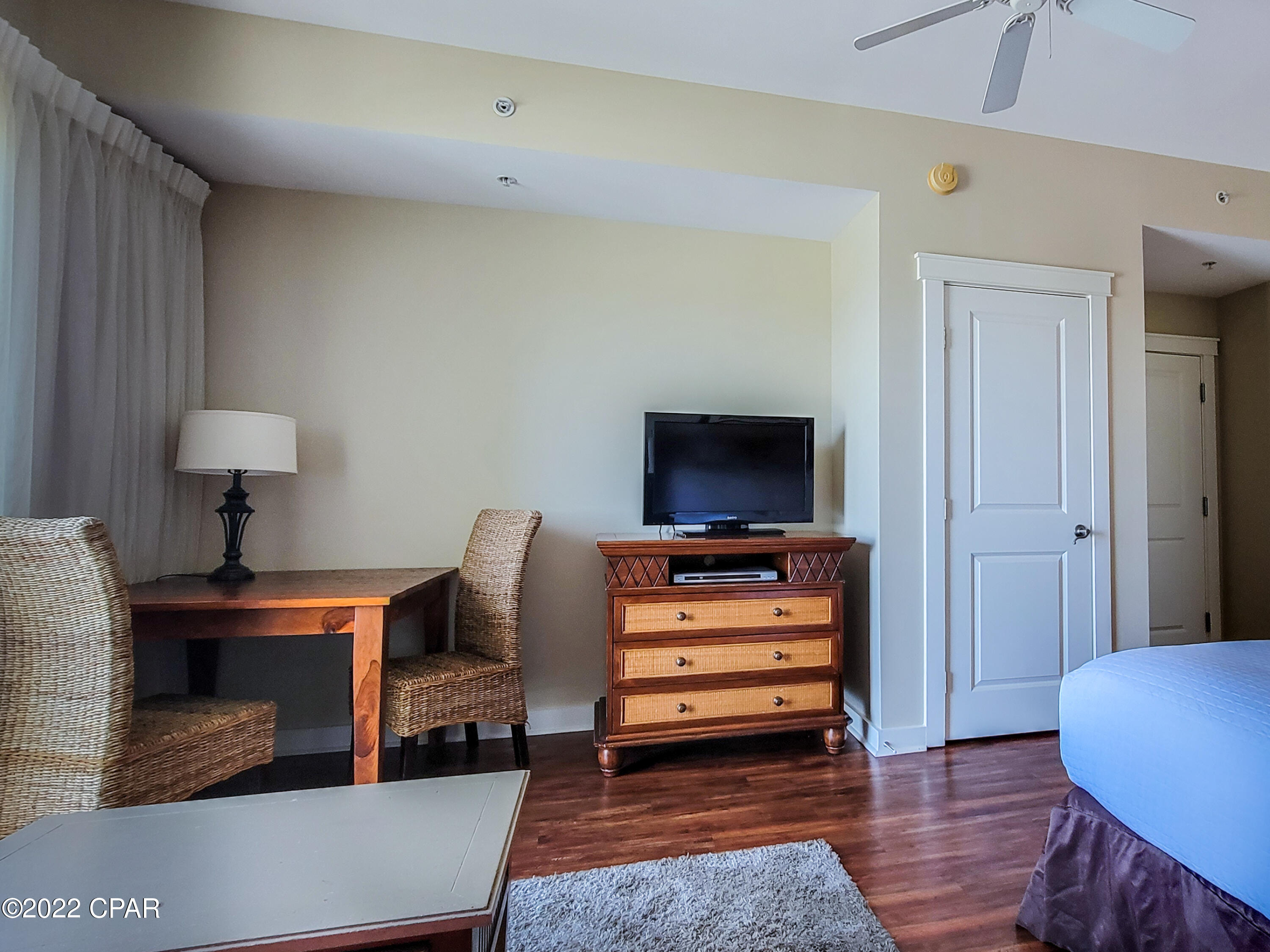 Tty8qnqytv94oak7gv9oolviynbdyiu47cbclmdtj U